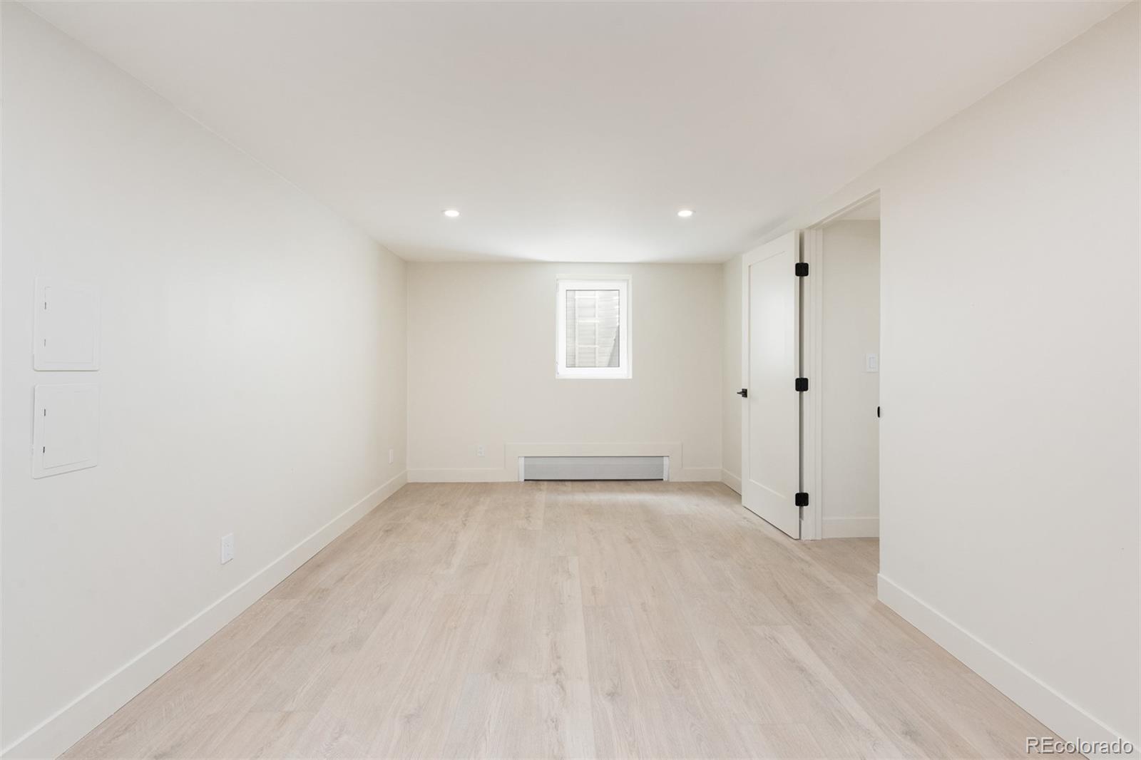 MLS Image #34 for 7453 e jefferson drive,denver, Colorado