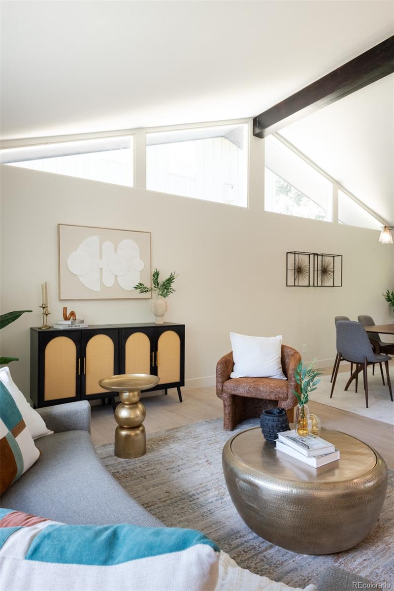 MLS Image #7 for 7453 e jefferson drive,denver, Colorado