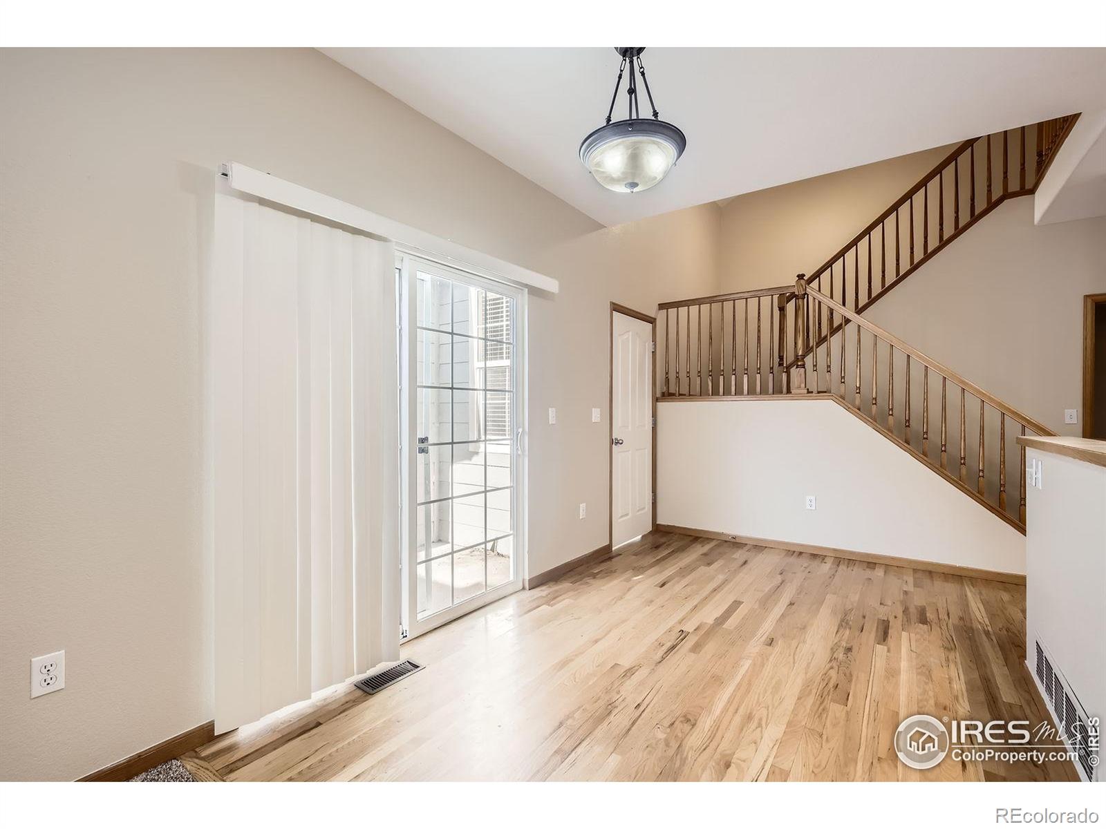 MLS Image #10 for 4305  monte cimone street,evans, Colorado