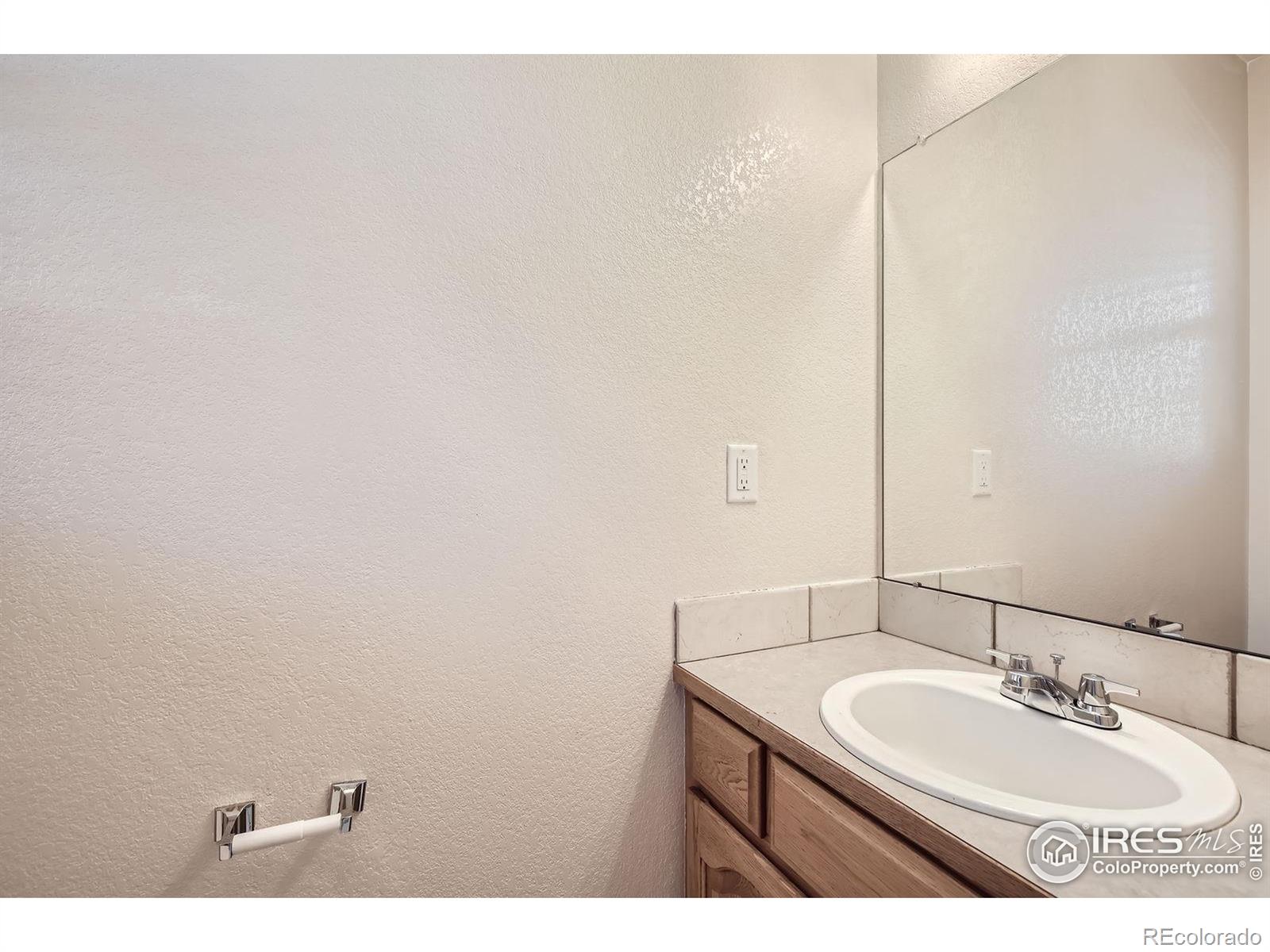 MLS Image #11 for 4305  monte cimone street,evans, Colorado