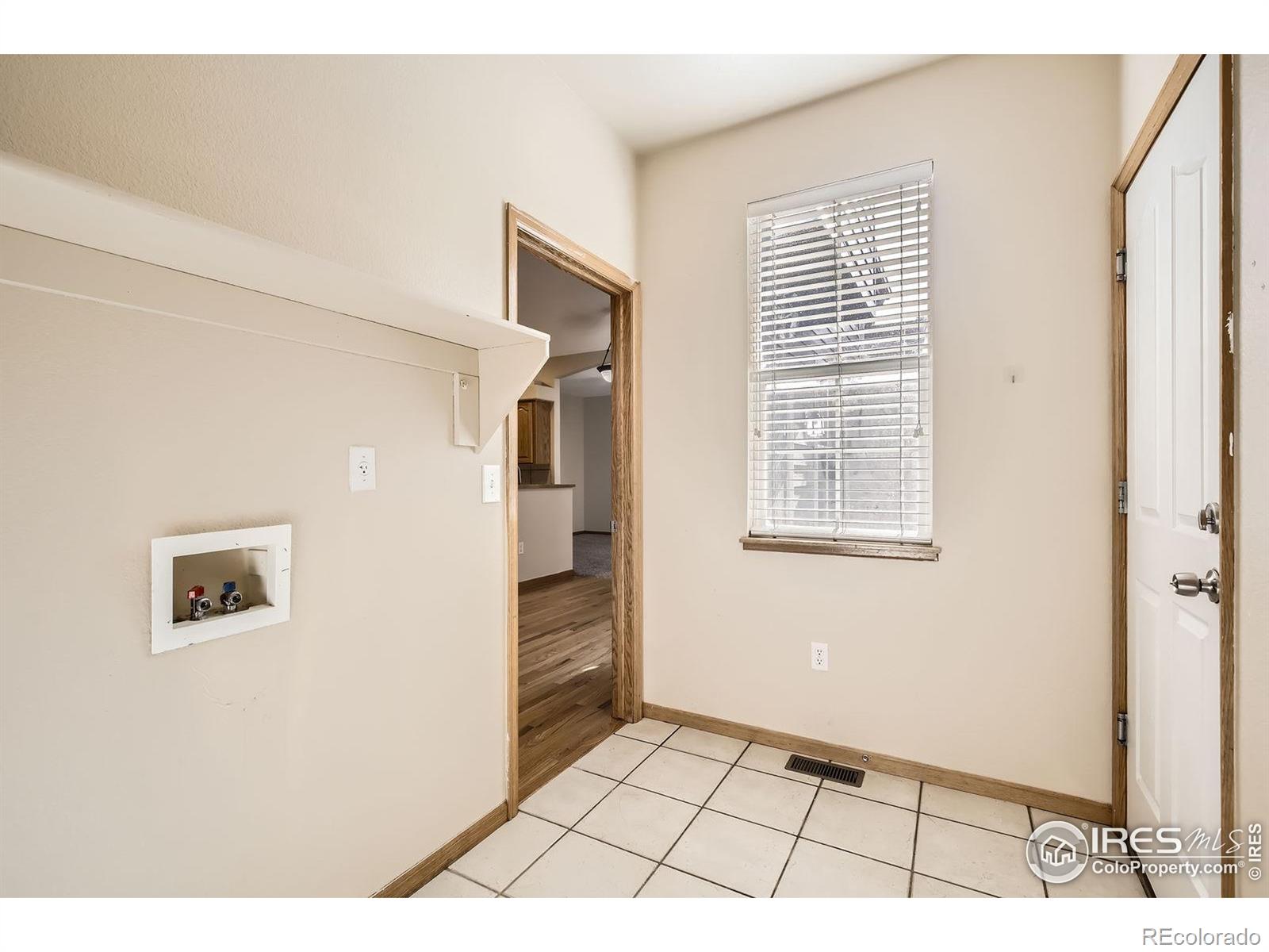 MLS Image #12 for 4305  monte cimone street,evans, Colorado
