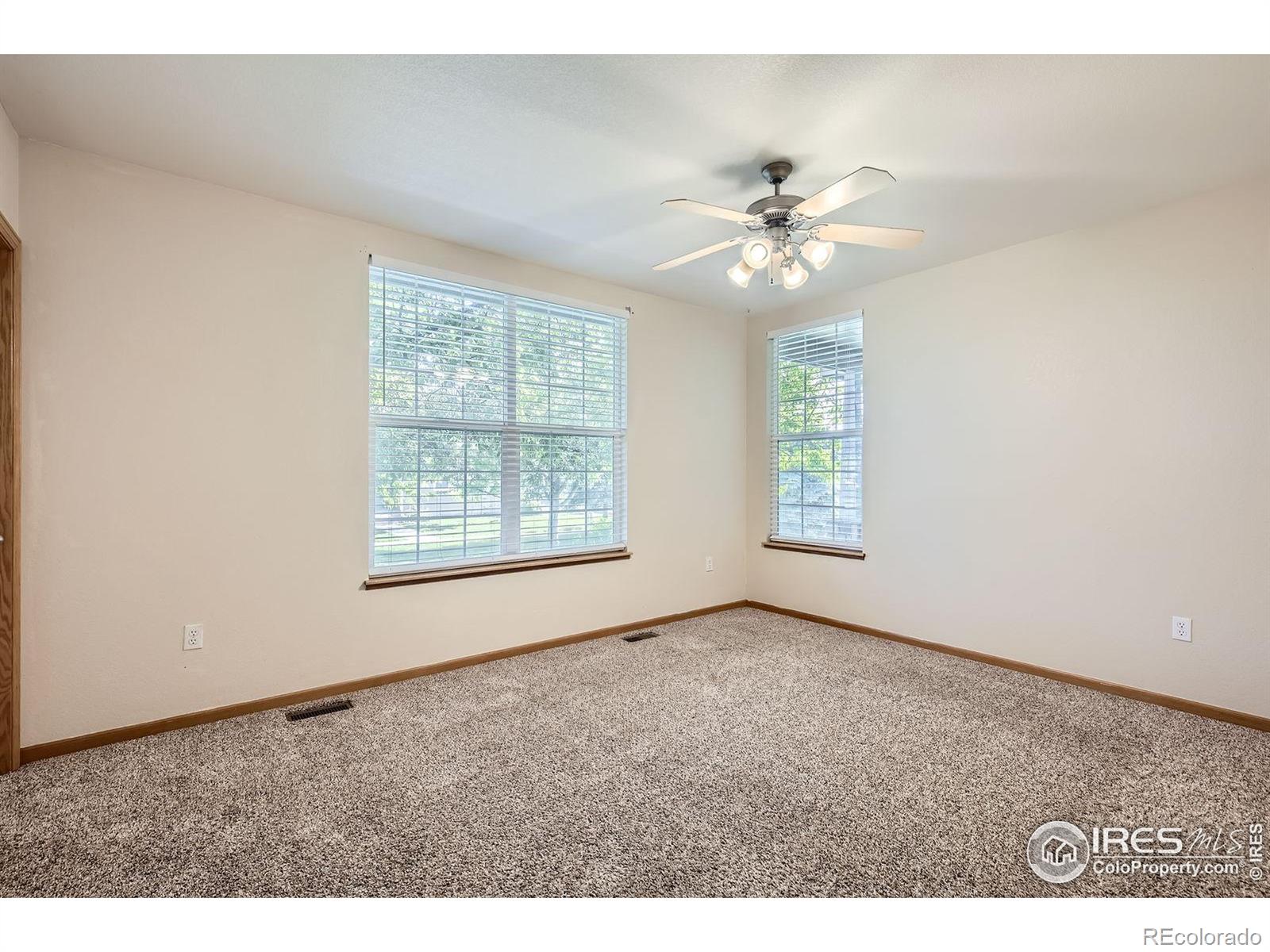 MLS Image #13 for 4305  monte cimone street,evans, Colorado