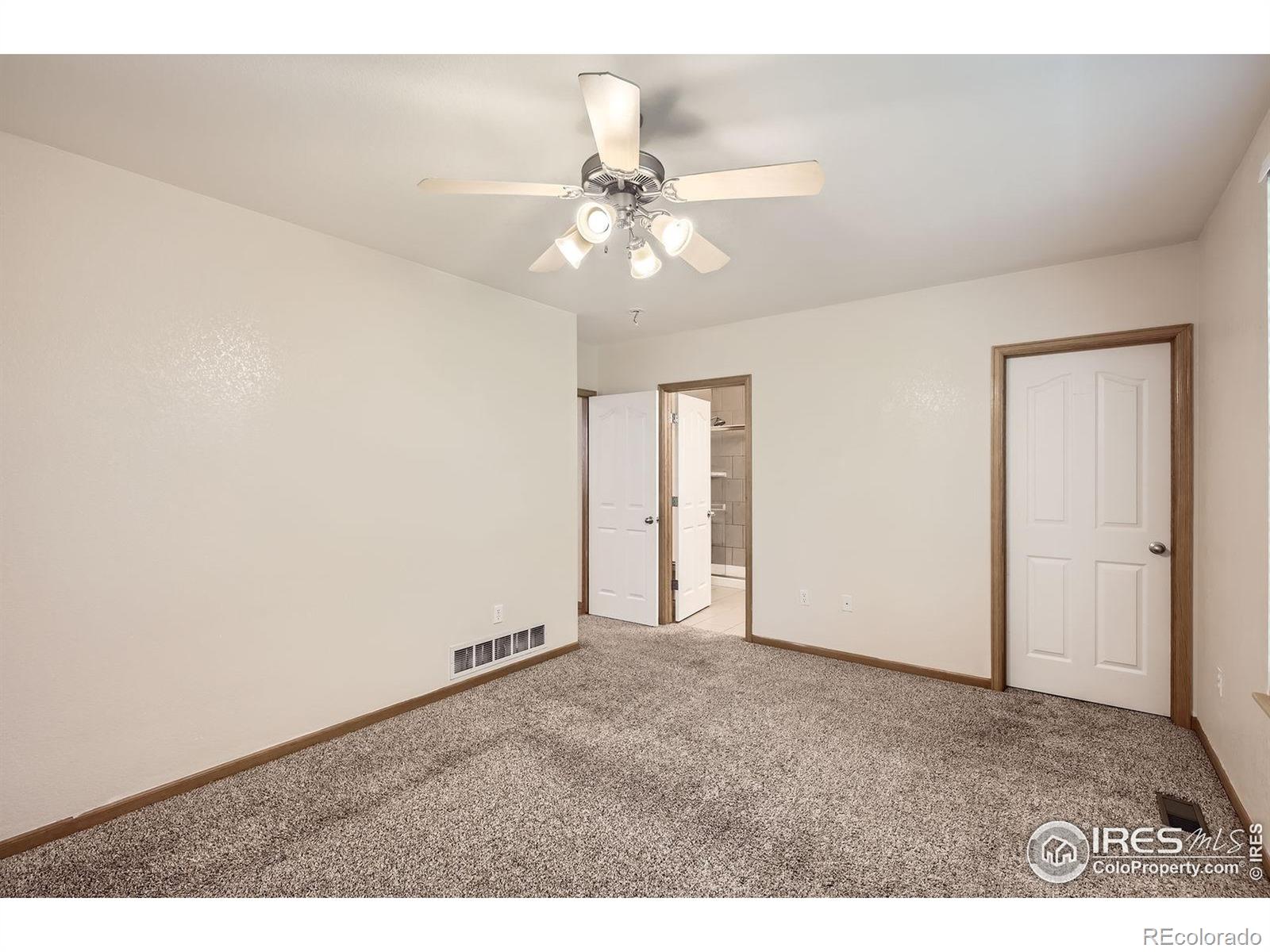 MLS Image #14 for 4305  monte cimone street,evans, Colorado