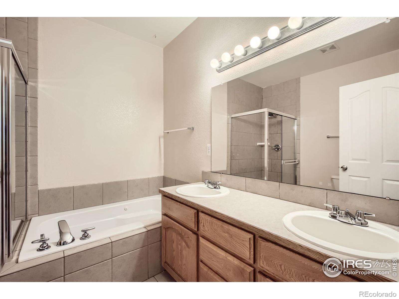 MLS Image #15 for 4305  monte cimone street,evans, Colorado