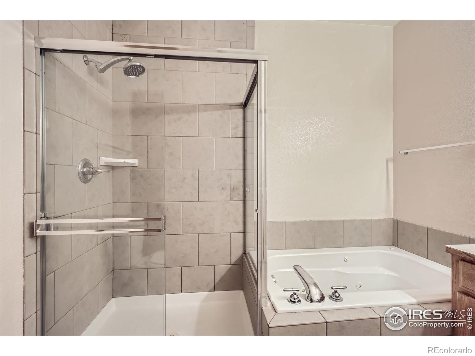 MLS Image #16 for 4305  monte cimone street,evans, Colorado