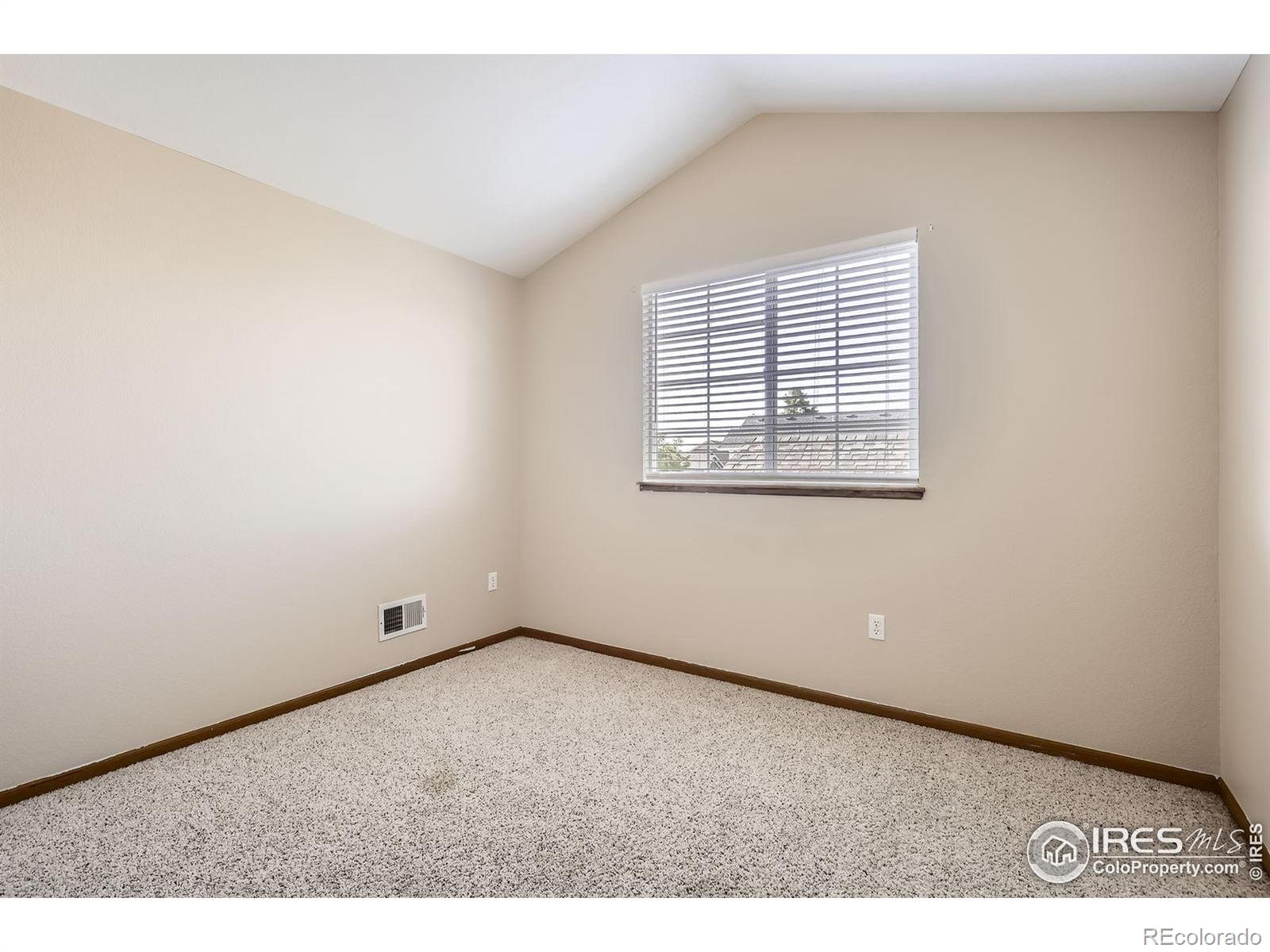 MLS Image #18 for 4305  monte cimone street,evans, Colorado
