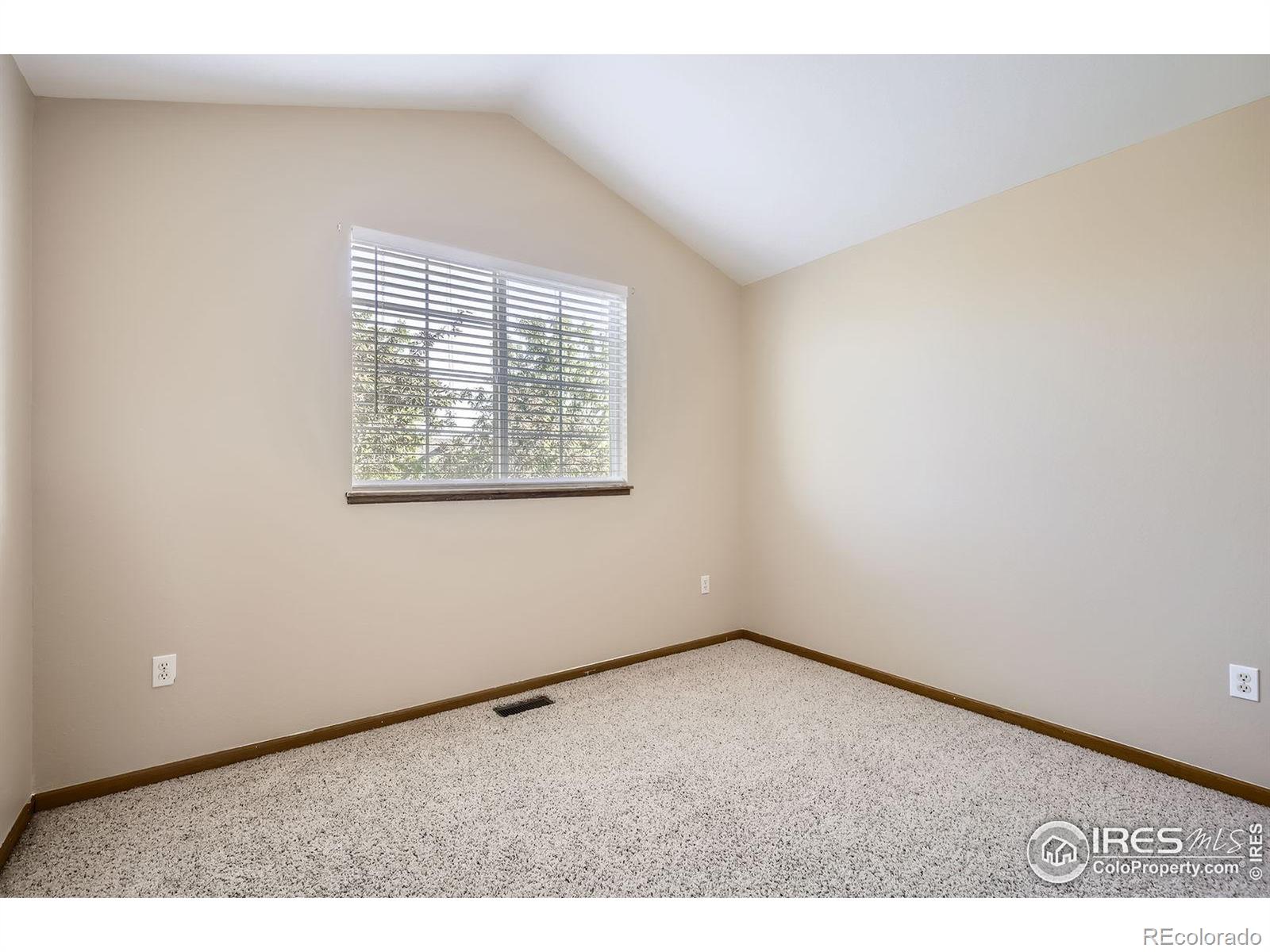 MLS Image #19 for 4305  monte cimone street,evans, Colorado
