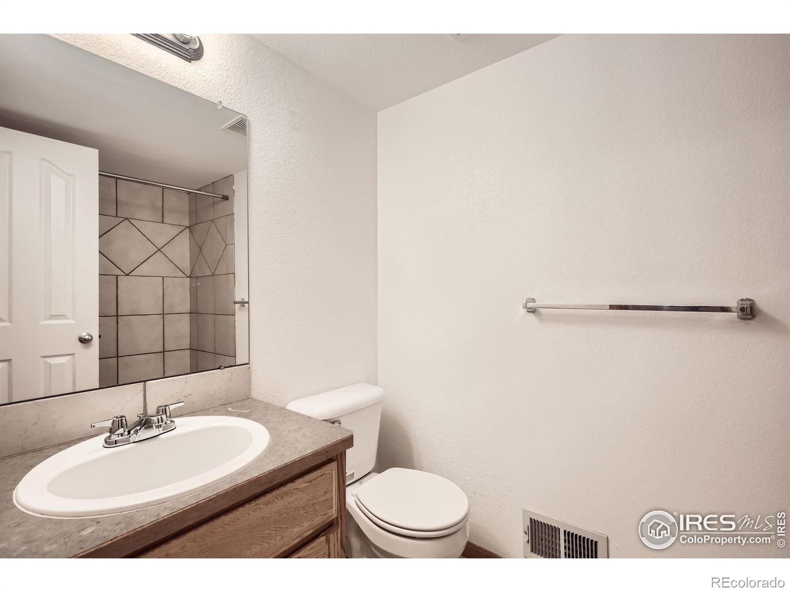 MLS Image #20 for 4305  monte cimone street,evans, Colorado