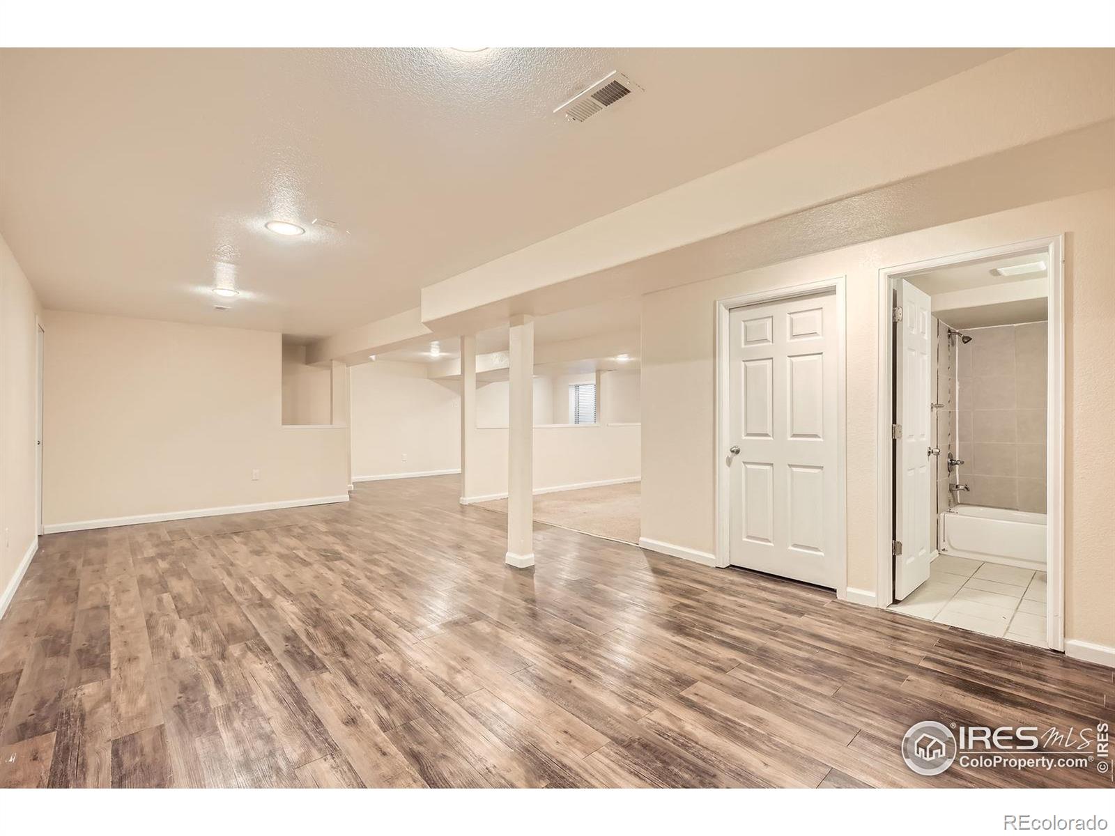 MLS Image #23 for 4305  monte cimone street,evans, Colorado