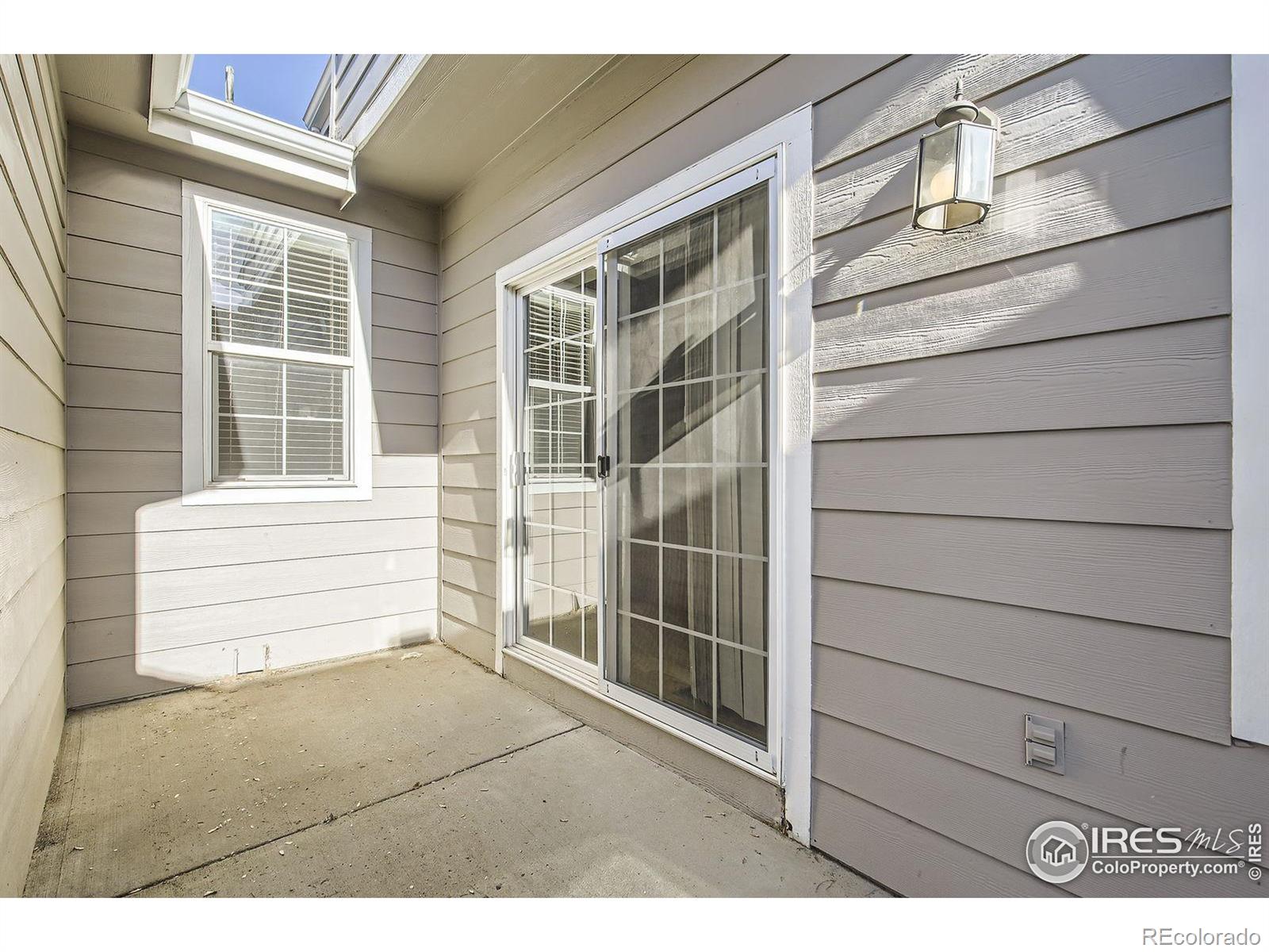 MLS Image #24 for 4305  monte cimone street,evans, Colorado