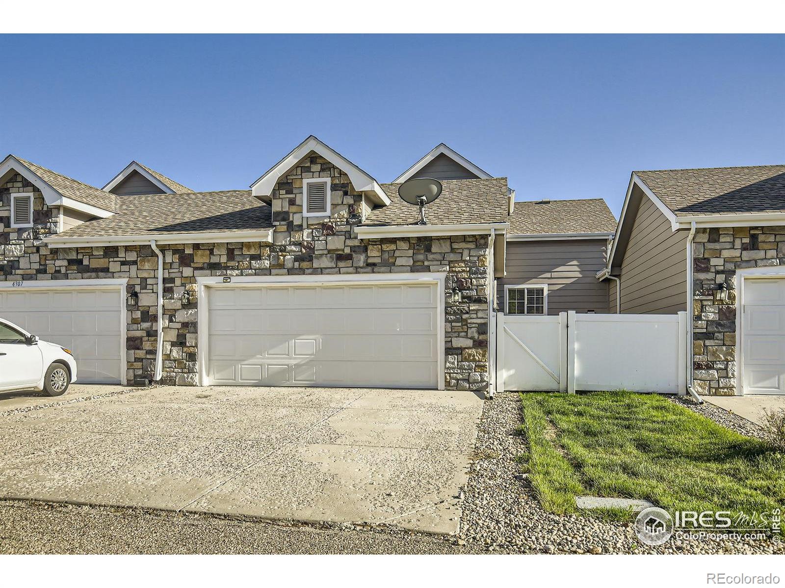 MLS Image #25 for 4305  monte cimone street,evans, Colorado