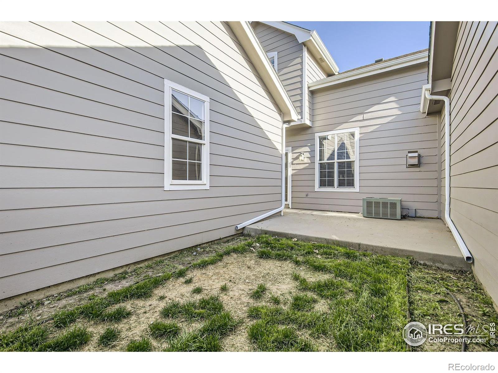 MLS Image #27 for 4305  monte cimone street,evans, Colorado