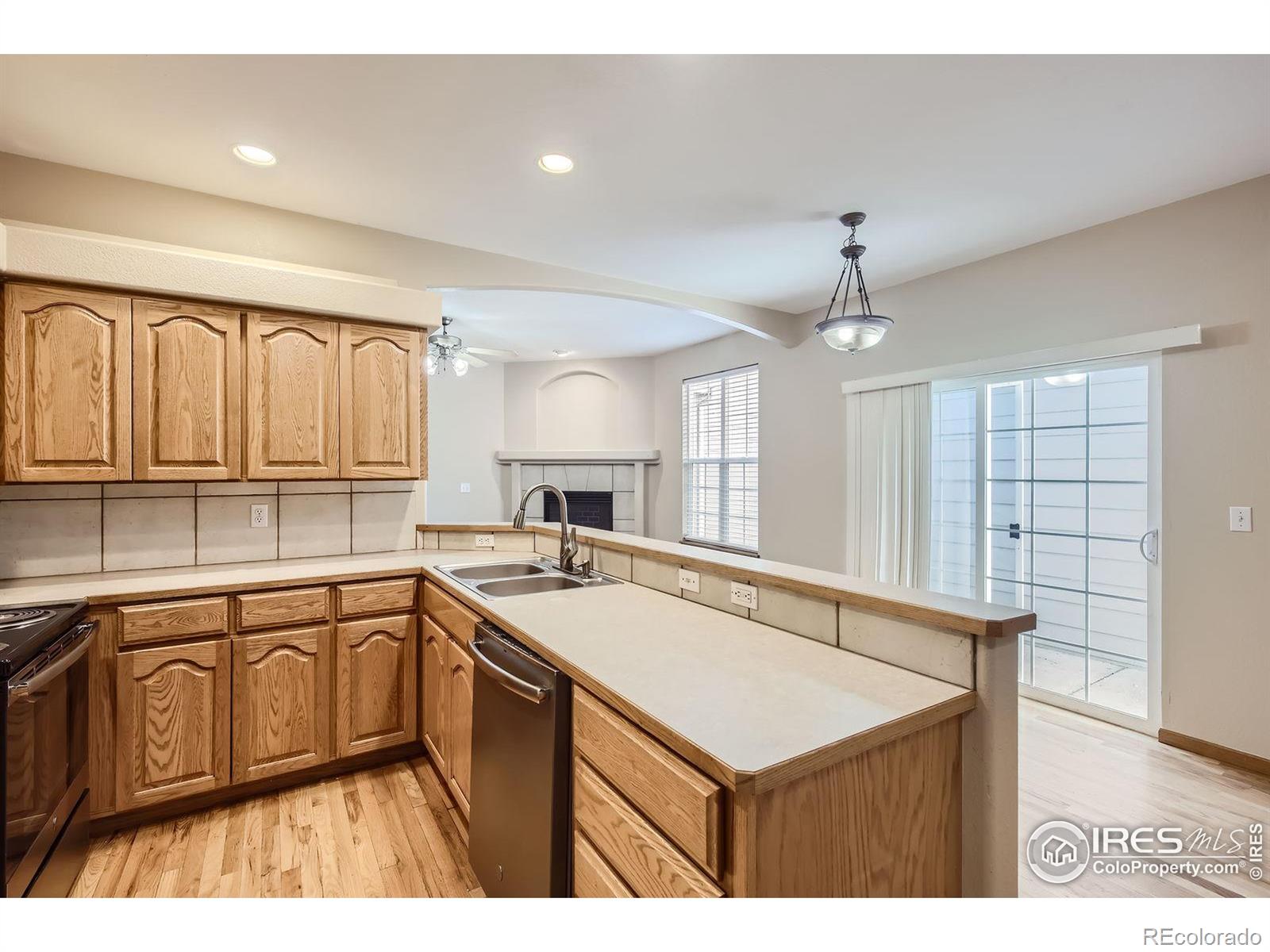 MLS Image #6 for 4305  monte cimone street,evans, Colorado