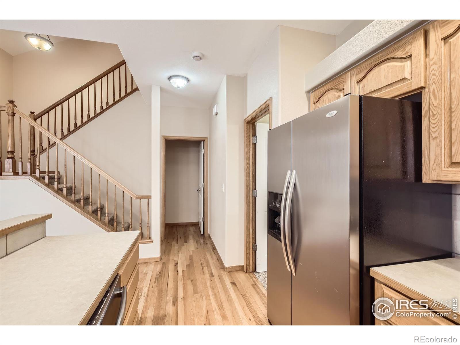MLS Image #7 for 4305  monte cimone street,evans, Colorado