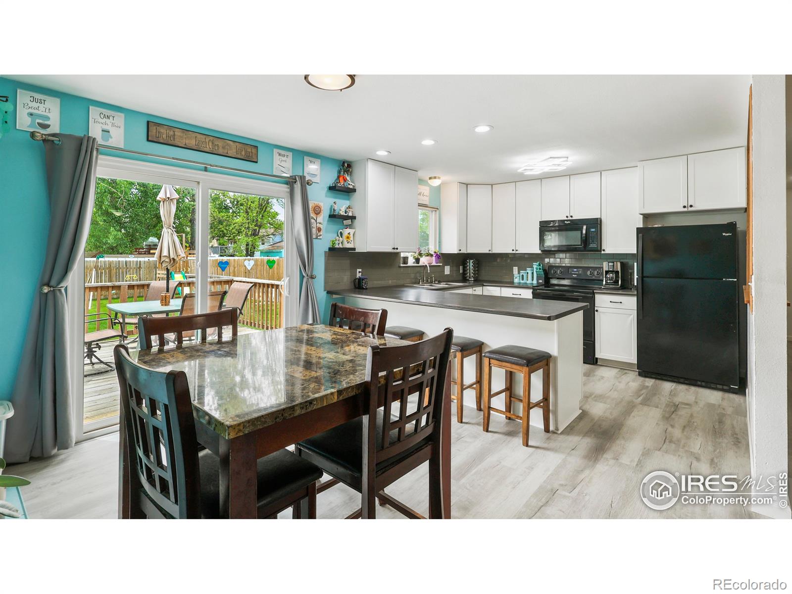 MLS Image #10 for 808  ram avenue,fort morgan, Colorado