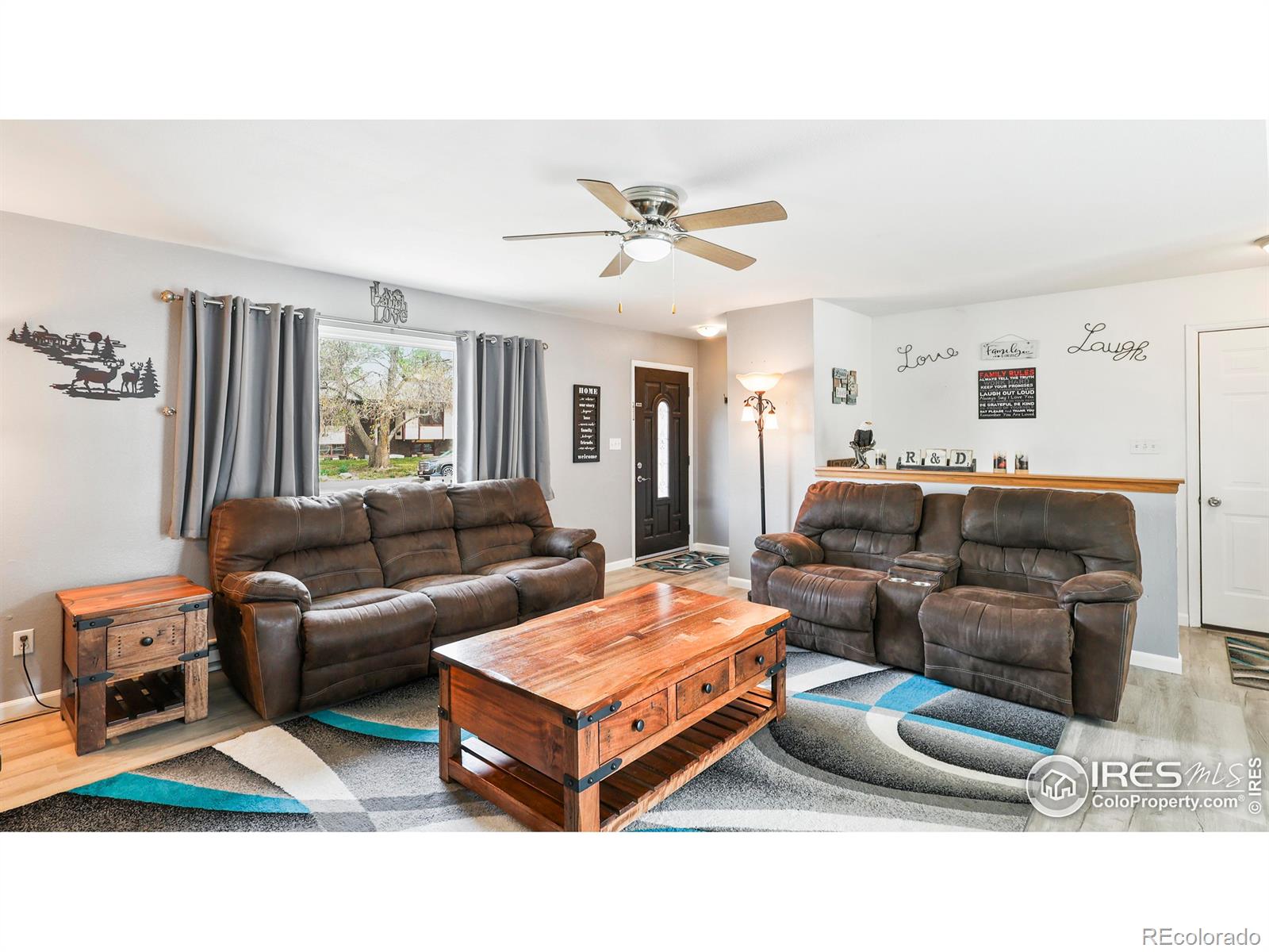 MLS Image #12 for 808  ram avenue,fort morgan, Colorado