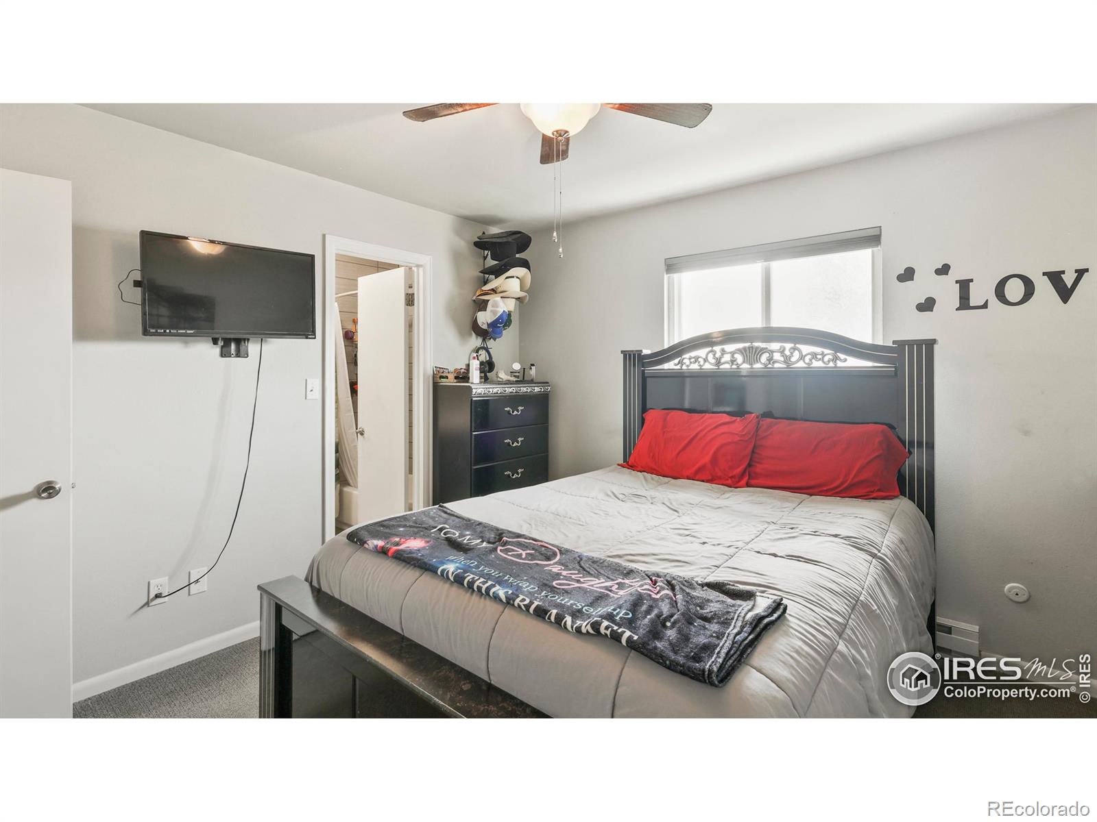 MLS Image #14 for 808  ram avenue,fort morgan, Colorado