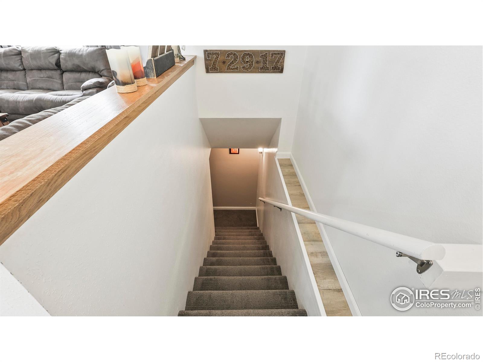 MLS Image #18 for 808  ram avenue,fort morgan, Colorado