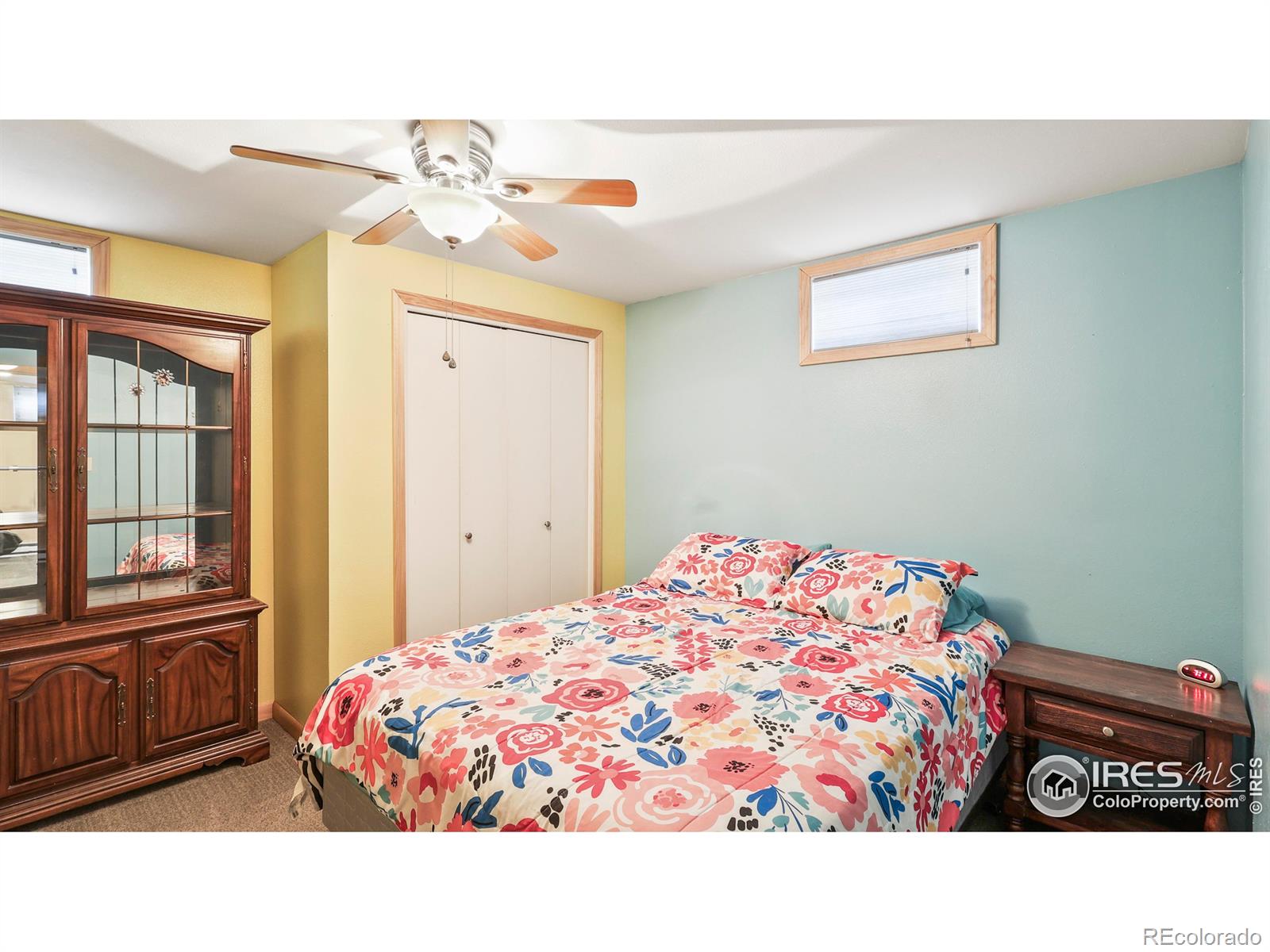 MLS Image #19 for 808  ram avenue,fort morgan, Colorado