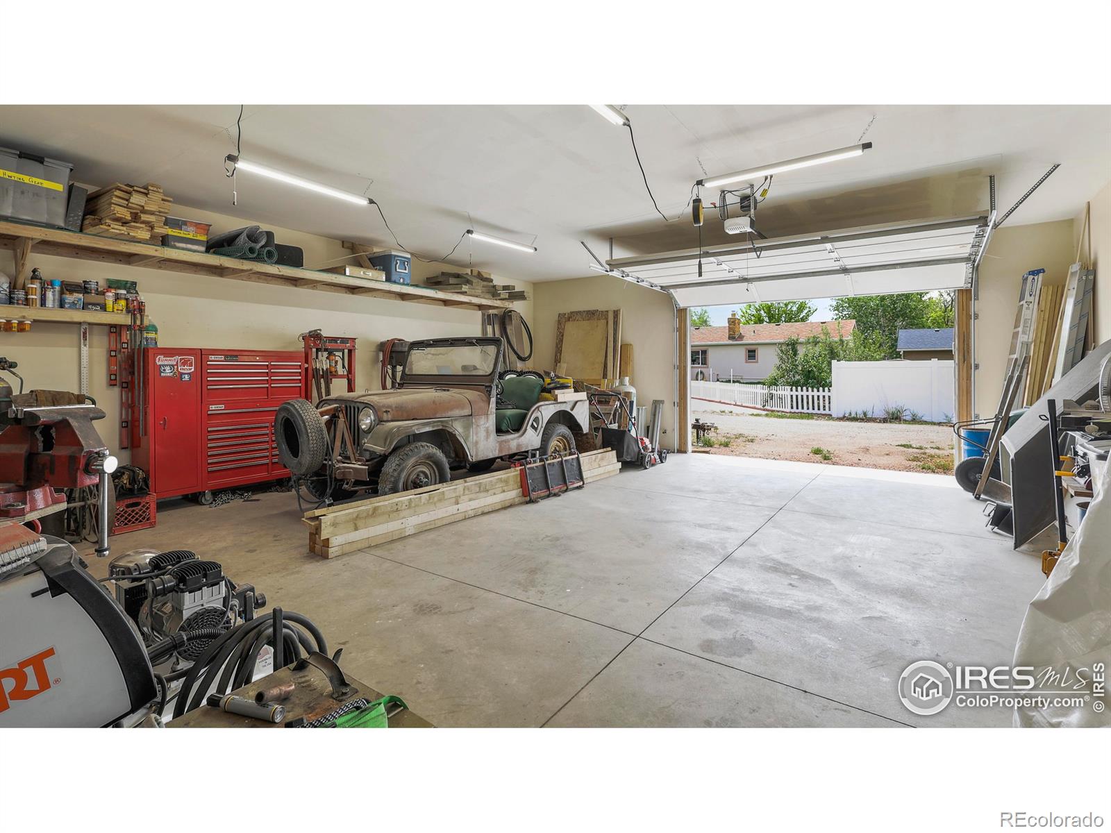 MLS Image #2 for 808  ram avenue,fort morgan, Colorado