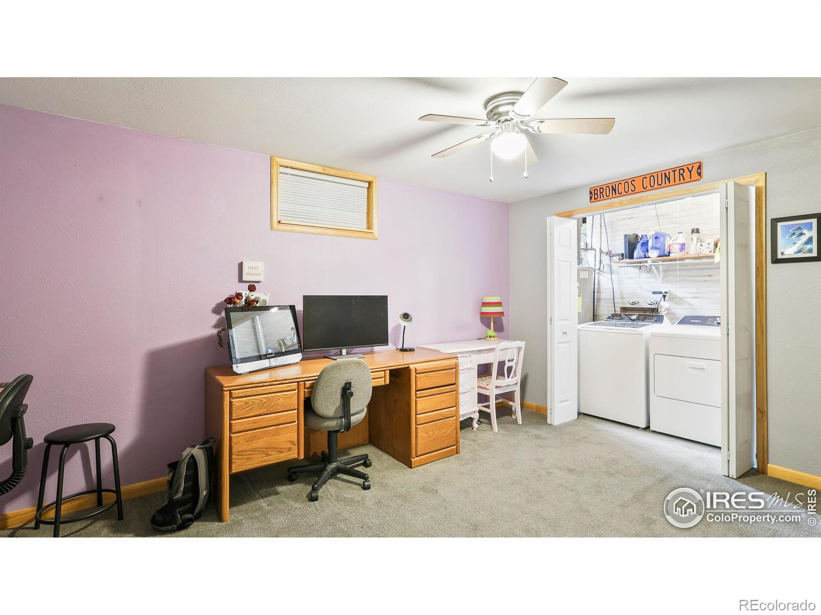 MLS Image #21 for 808  ram avenue,fort morgan, Colorado