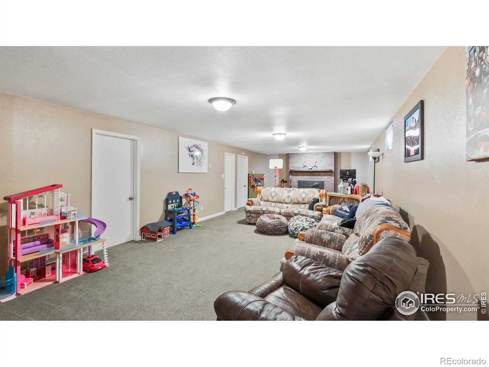 MLS Image #22 for 808  ram avenue,fort morgan, Colorado