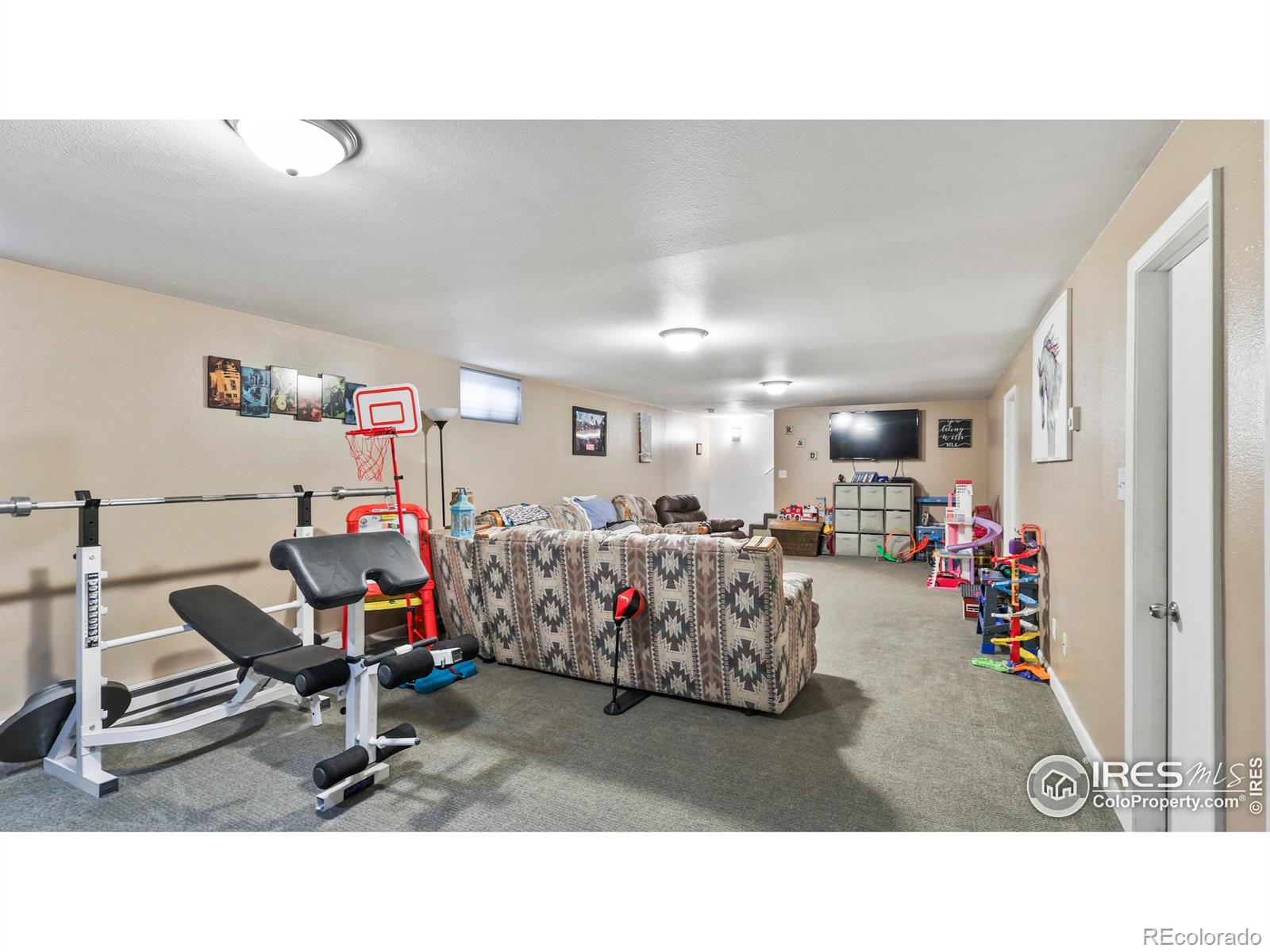 MLS Image #23 for 808  ram avenue,fort morgan, Colorado