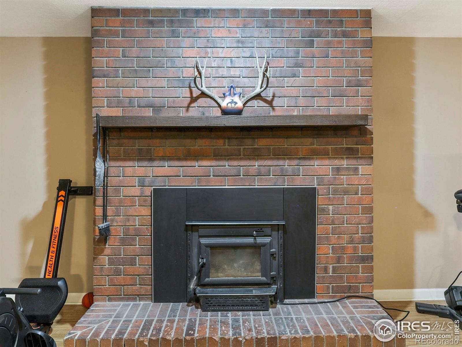 MLS Image #24 for 808  ram avenue,fort morgan, Colorado