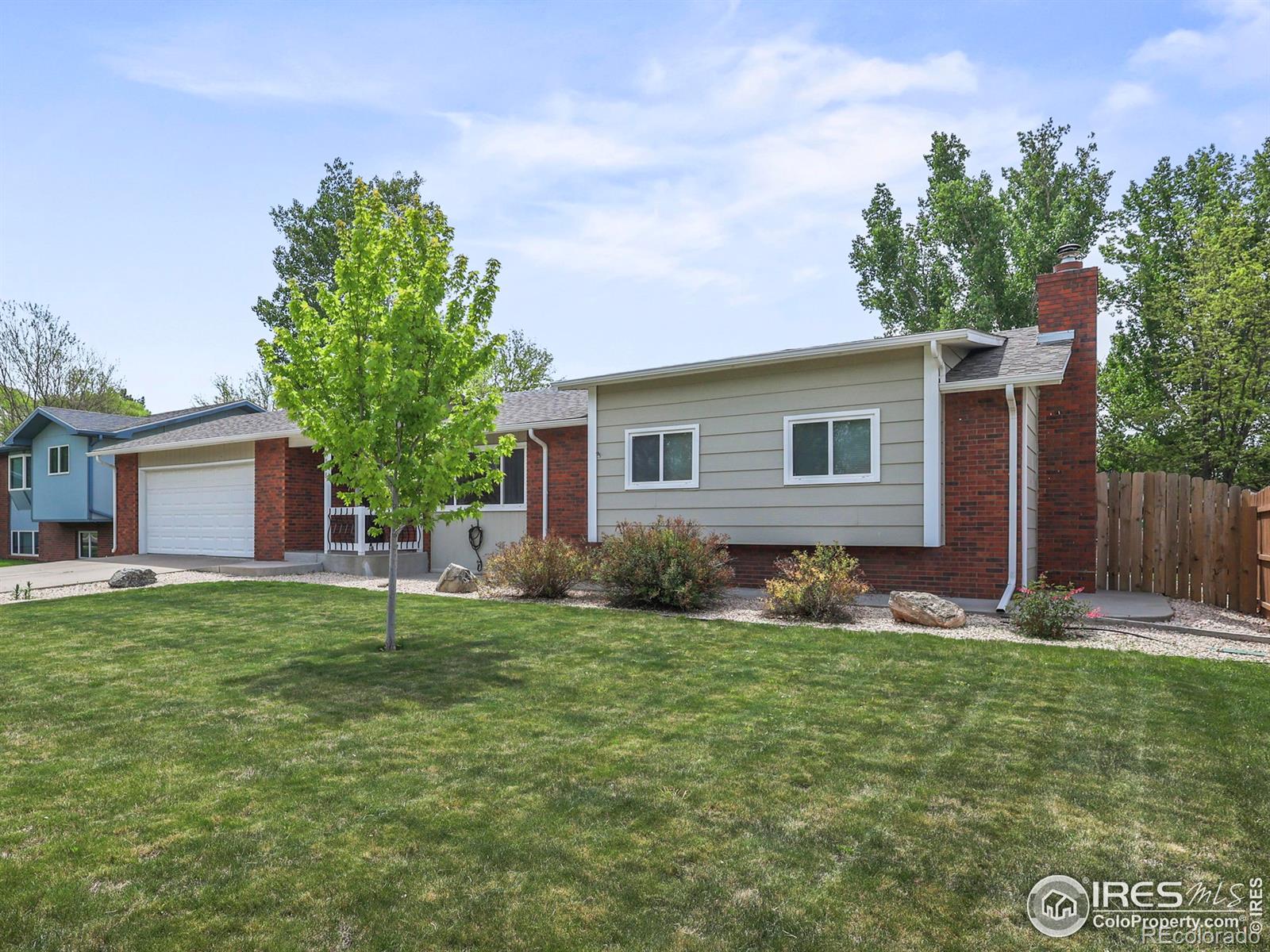 MLS Image #25 for 808  ram avenue,fort morgan, Colorado