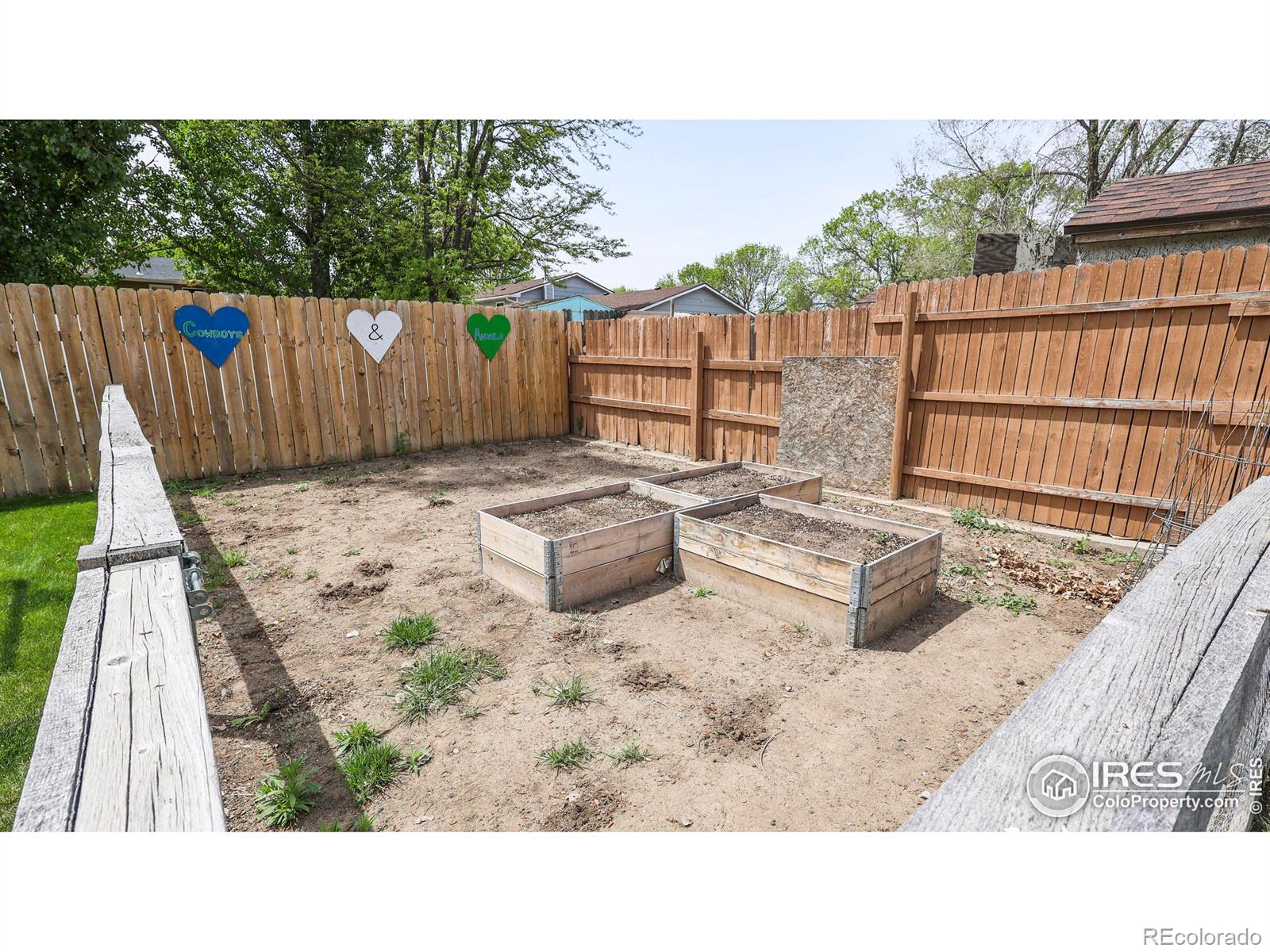 MLS Image #7 for 808  ram avenue,fort morgan, Colorado