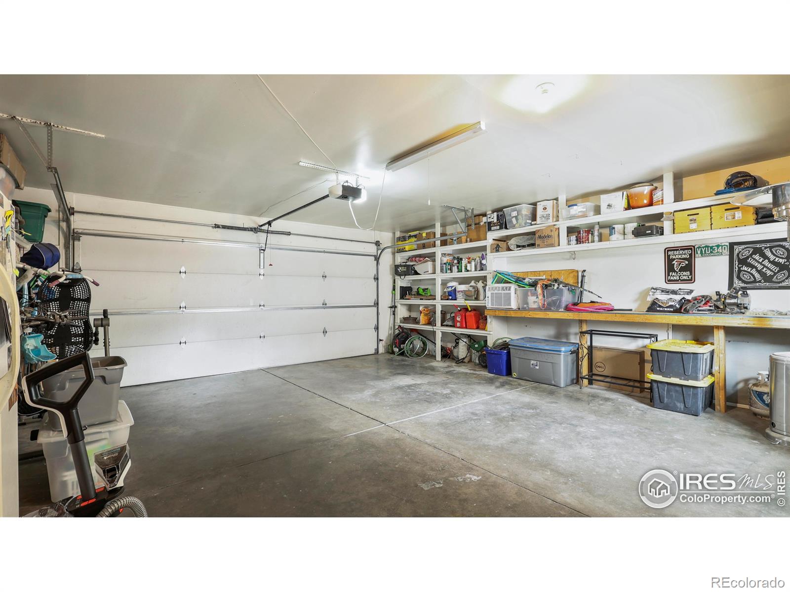 MLS Image #8 for 808  ram avenue,fort morgan, Colorado