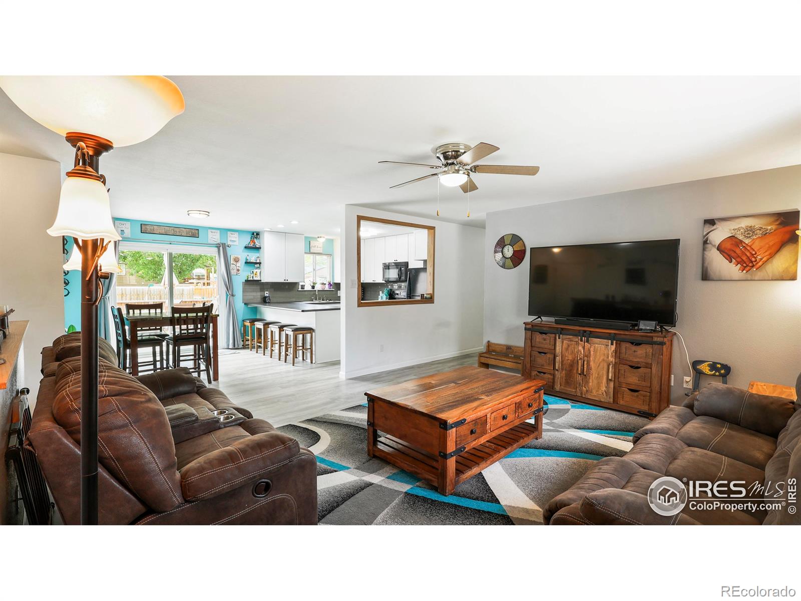 MLS Image #9 for 808  ram avenue,fort morgan, Colorado