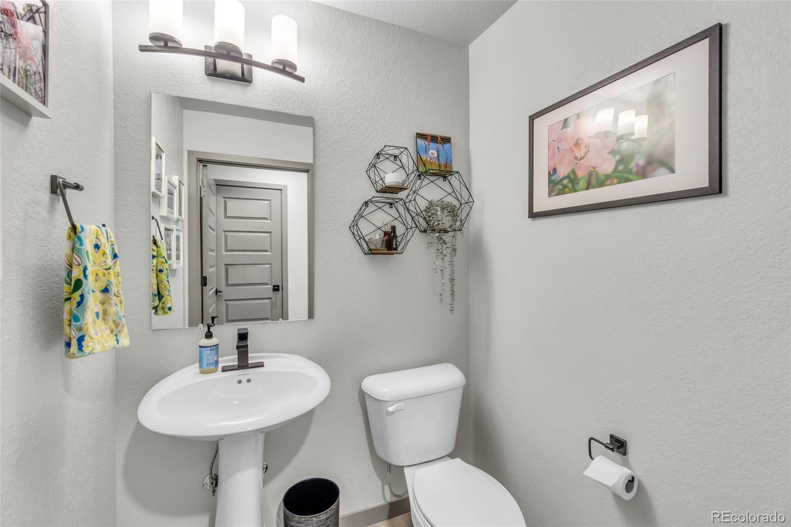 MLS Image #11 for 4021 s teller street,lakewood, Colorado