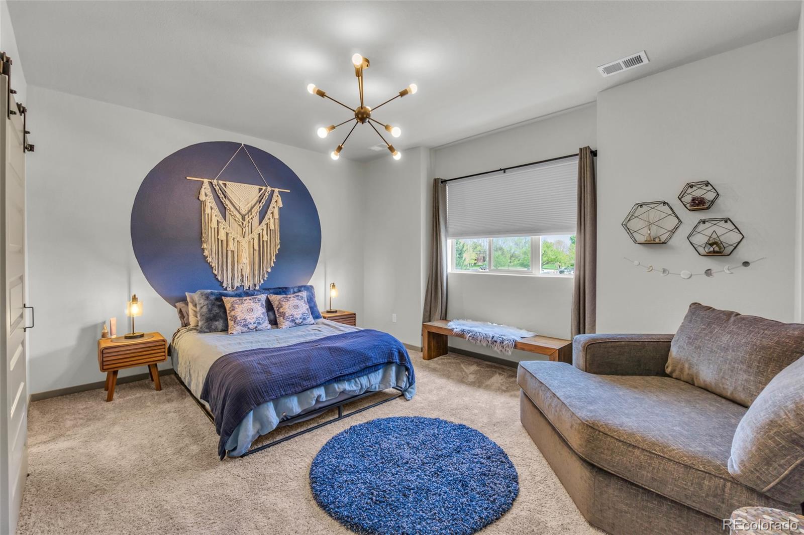 MLS Image #12 for 4021 s teller street,lakewood, Colorado
