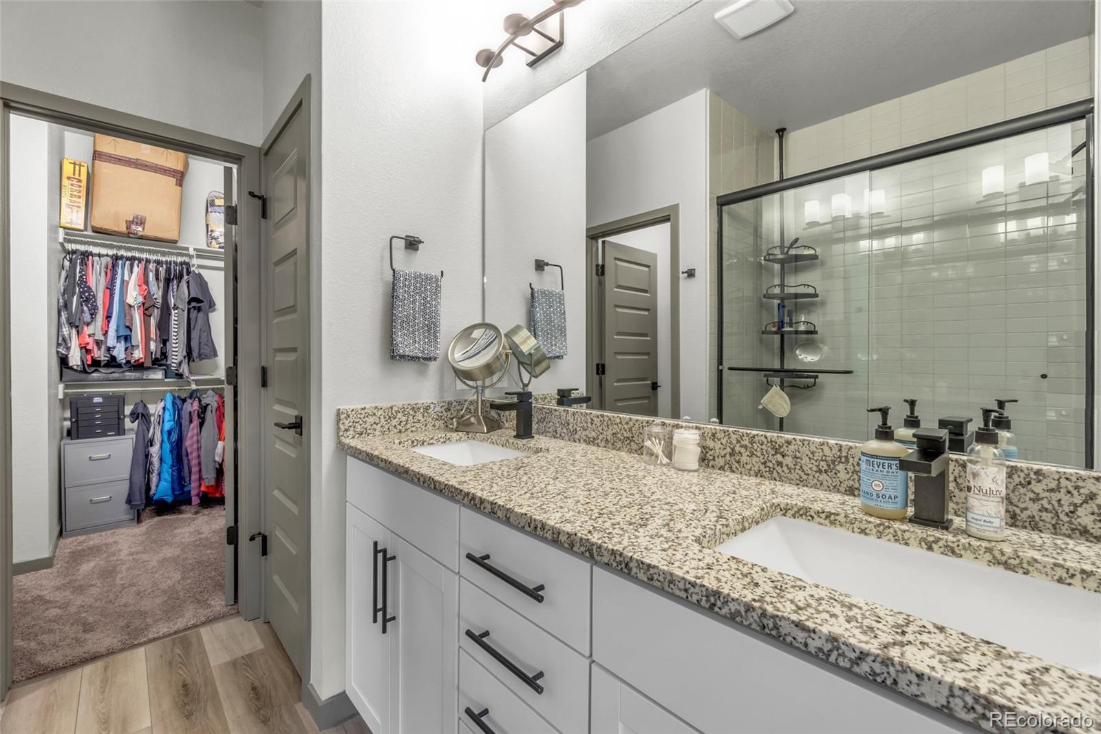 MLS Image #13 for 4021 s teller street,lakewood, Colorado