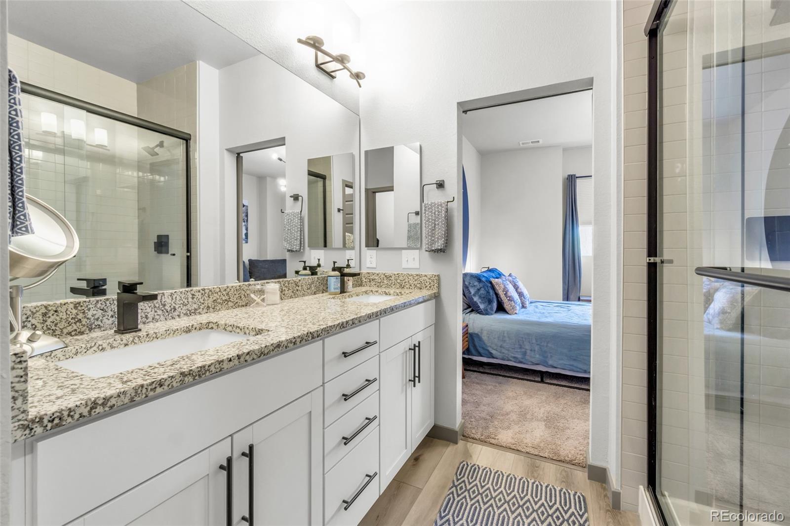 MLS Image #14 for 4021 s teller street,lakewood, Colorado