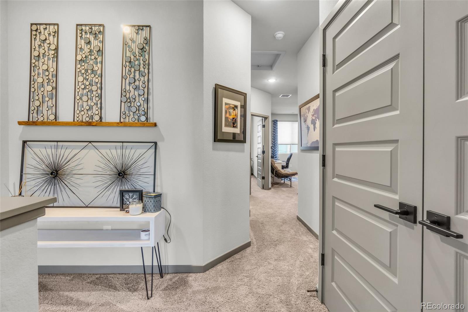 MLS Image #15 for 4021 s teller street,lakewood, Colorado