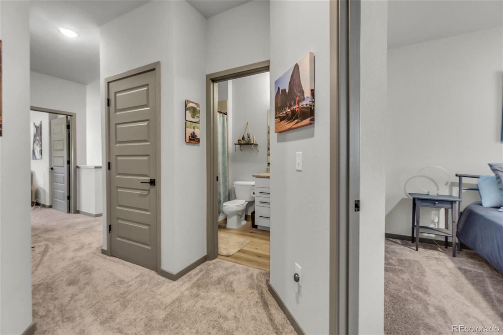 MLS Image #16 for 4021 s teller street,lakewood, Colorado