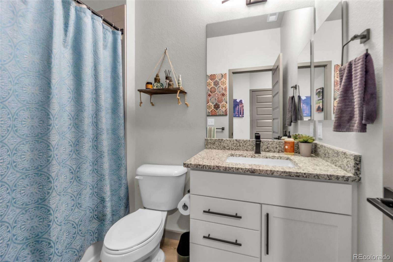 MLS Image #17 for 4021 s teller street,lakewood, Colorado