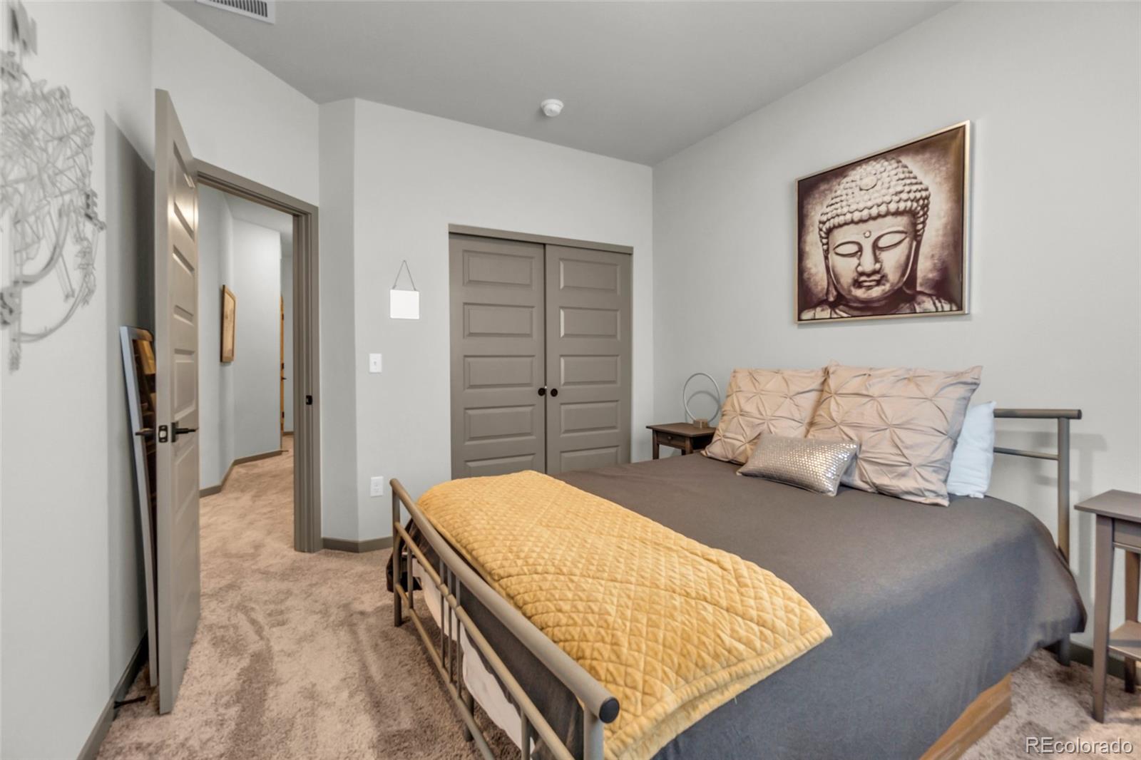 MLS Image #18 for 4021 s teller street,lakewood, Colorado