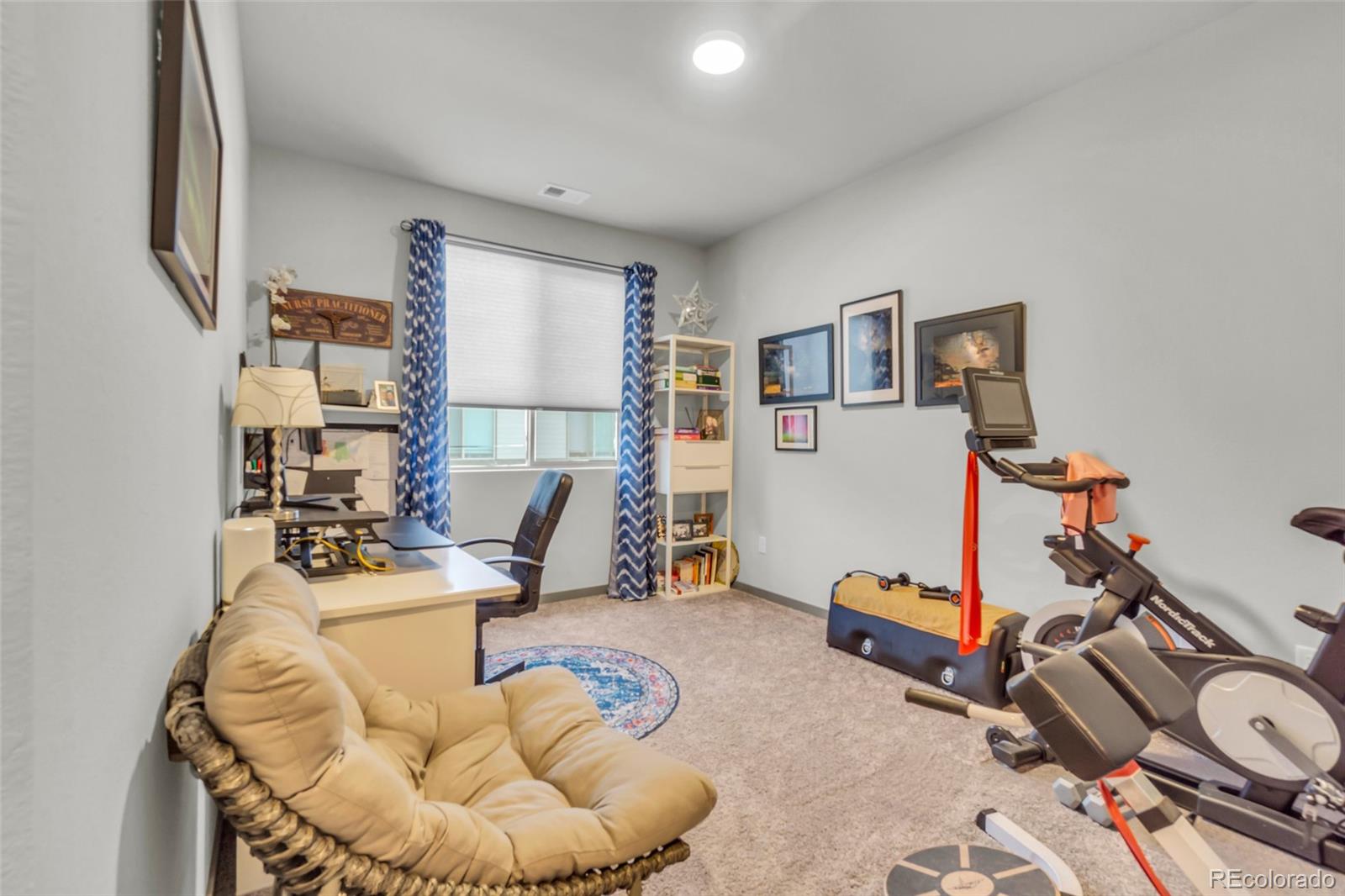 MLS Image #19 for 4021 s teller street,lakewood, Colorado