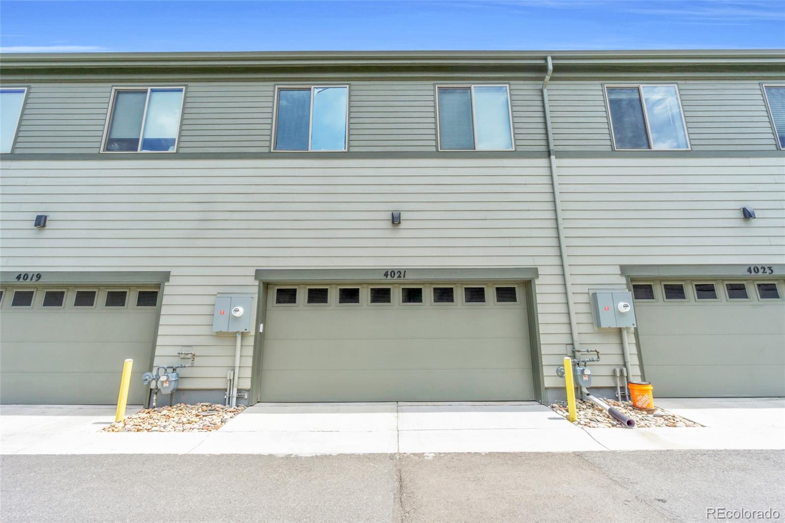 MLS Image #20 for 4021 s teller street,lakewood, Colorado
