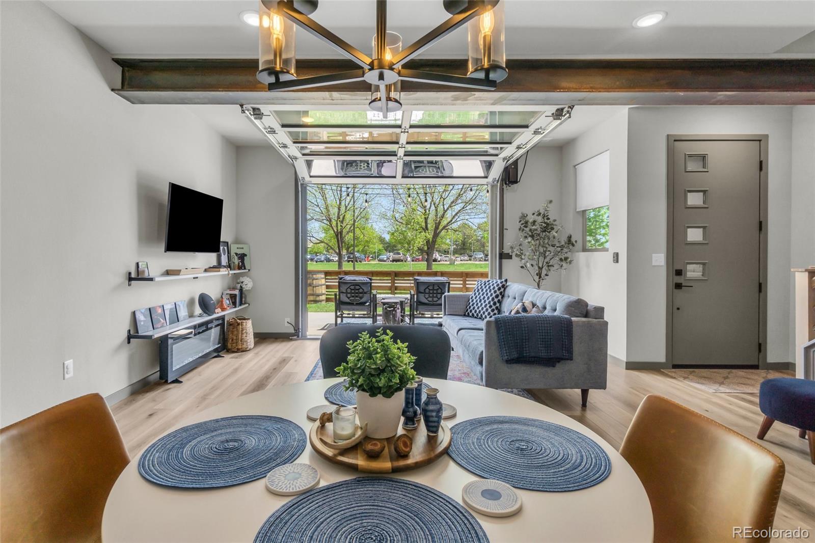 MLS Image #7 for 4021 s teller street,lakewood, Colorado