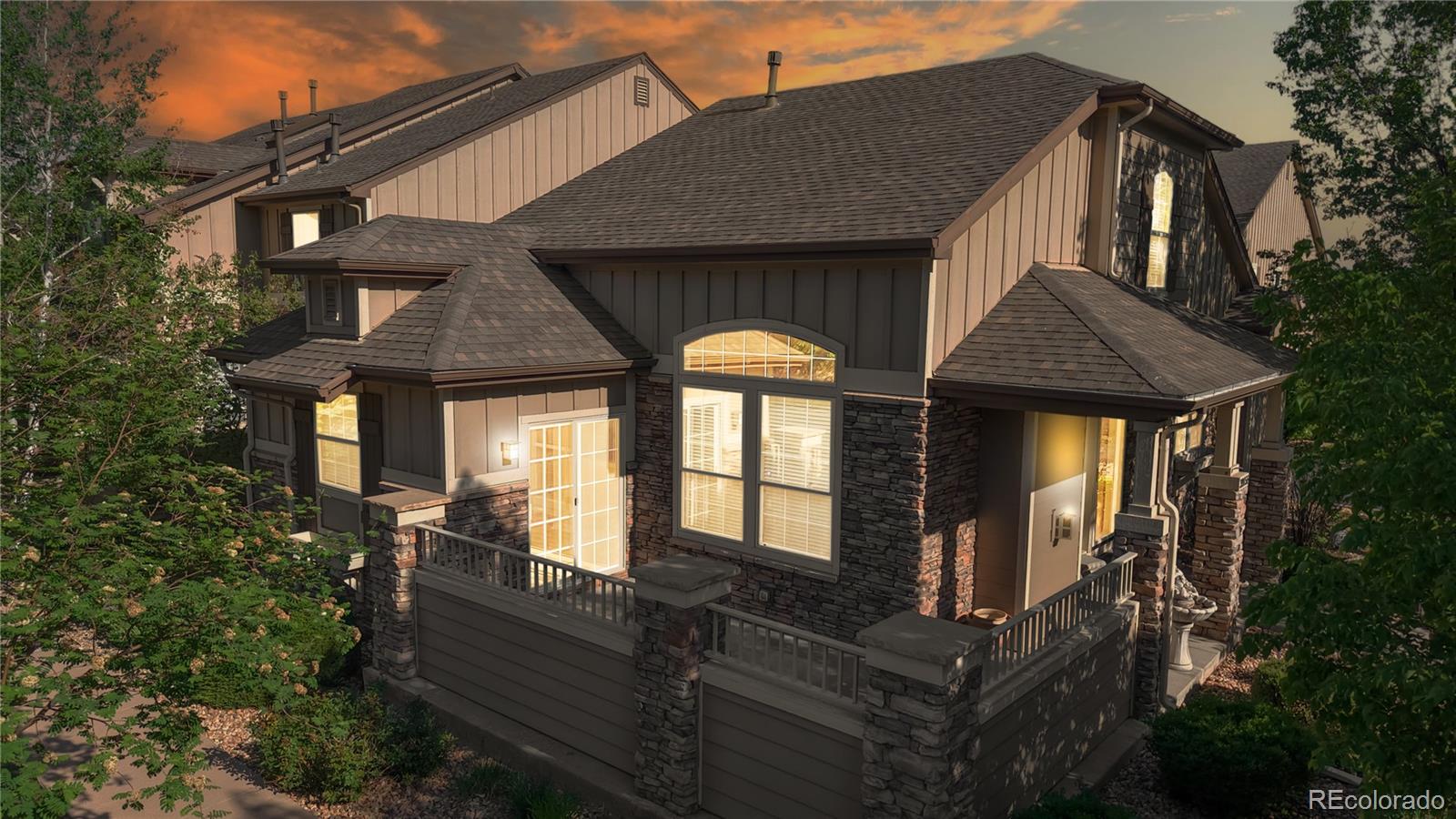MLS Image #1 for 3985 w 104th drive,westminster, Colorado