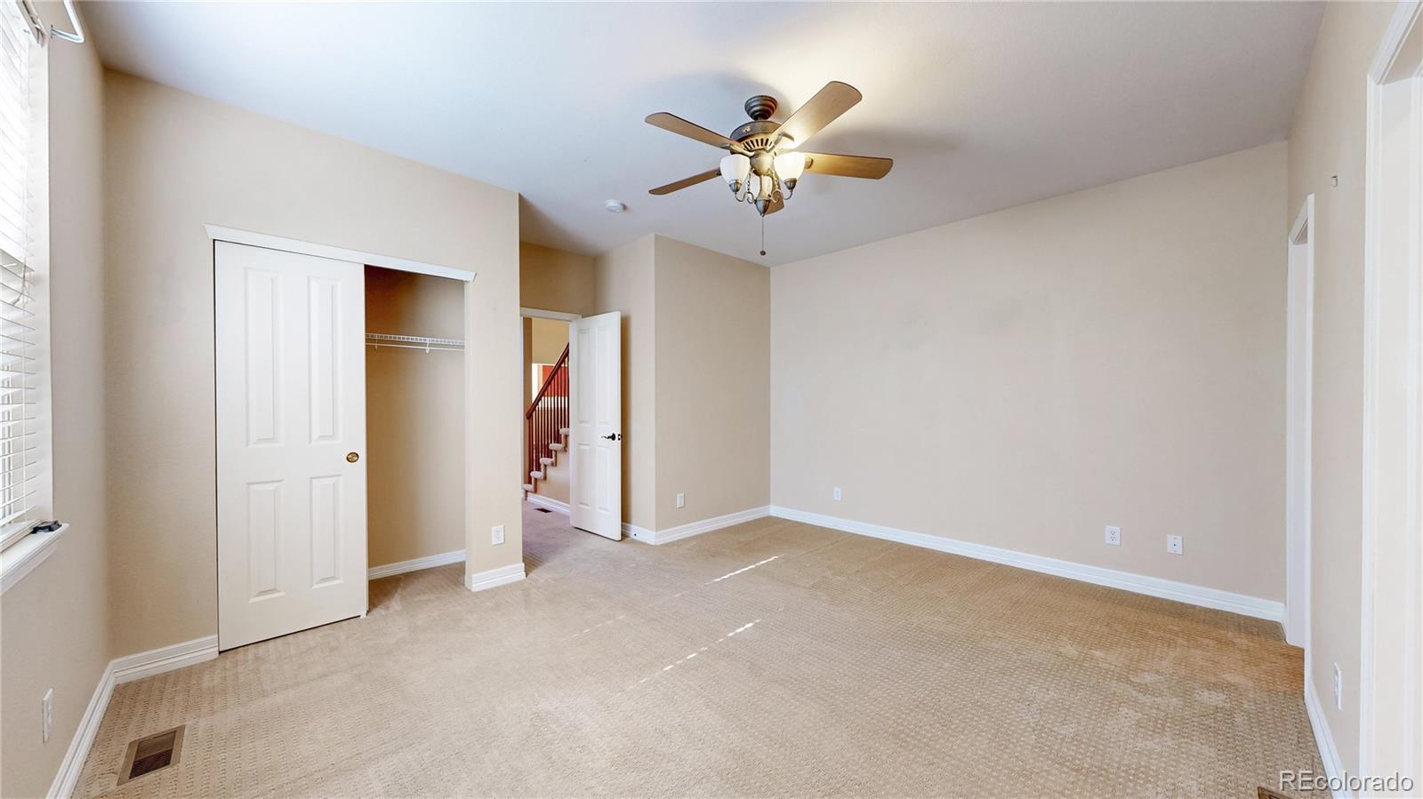 MLS Image #10 for 3985 w 104th drive,westminster, Colorado
