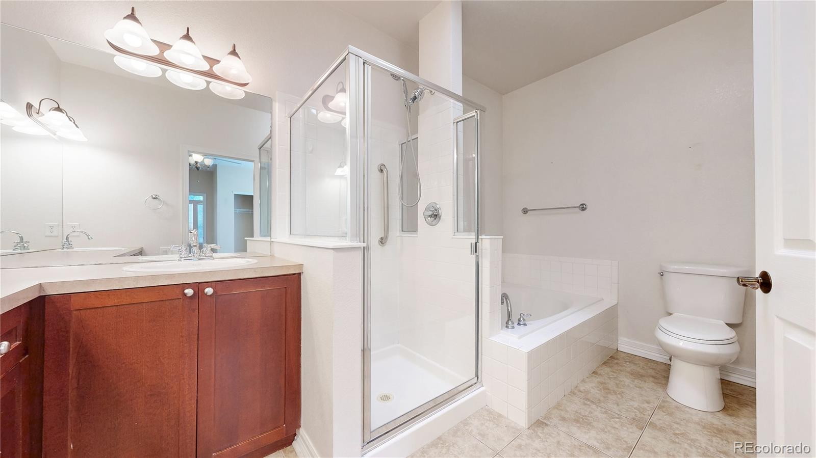 MLS Image #11 for 3985 w 104th drive,westminster, Colorado