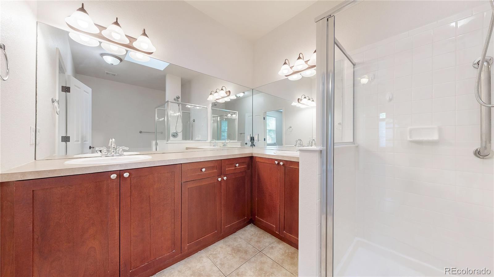MLS Image #12 for 3985 w 104th drive,westminster, Colorado