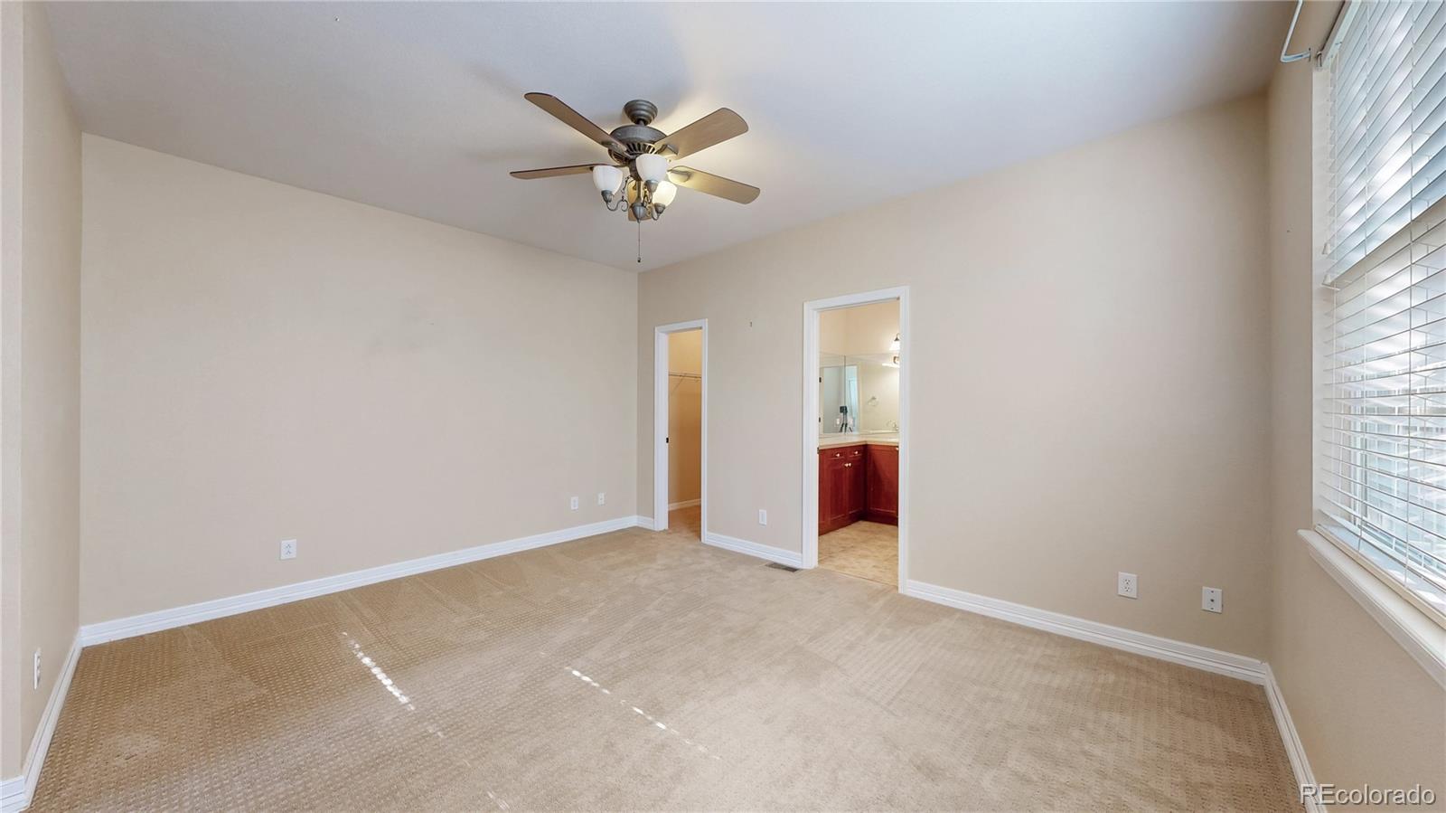 MLS Image #13 for 3985 w 104th drive,westminster, Colorado