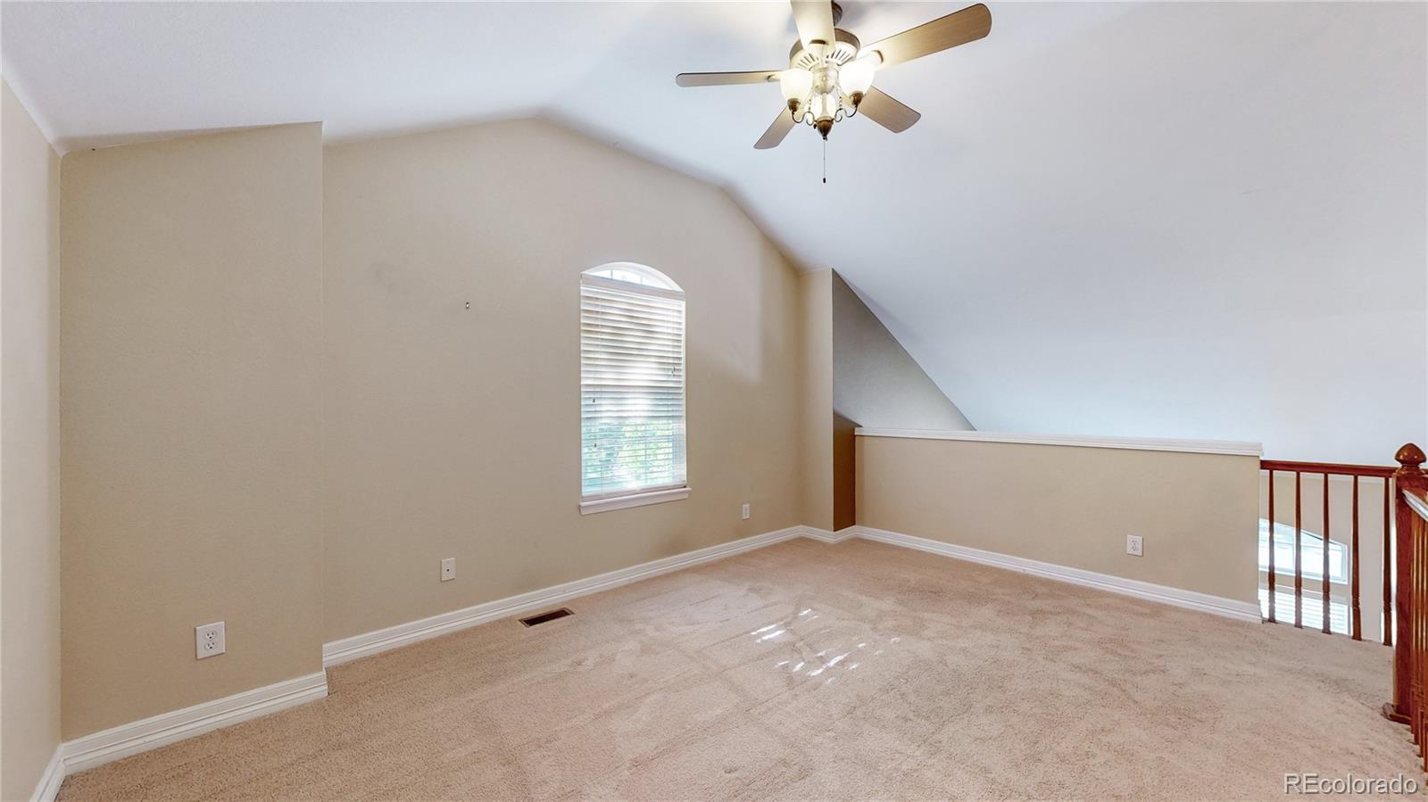 MLS Image #14 for 3985 w 104th drive,westminster, Colorado