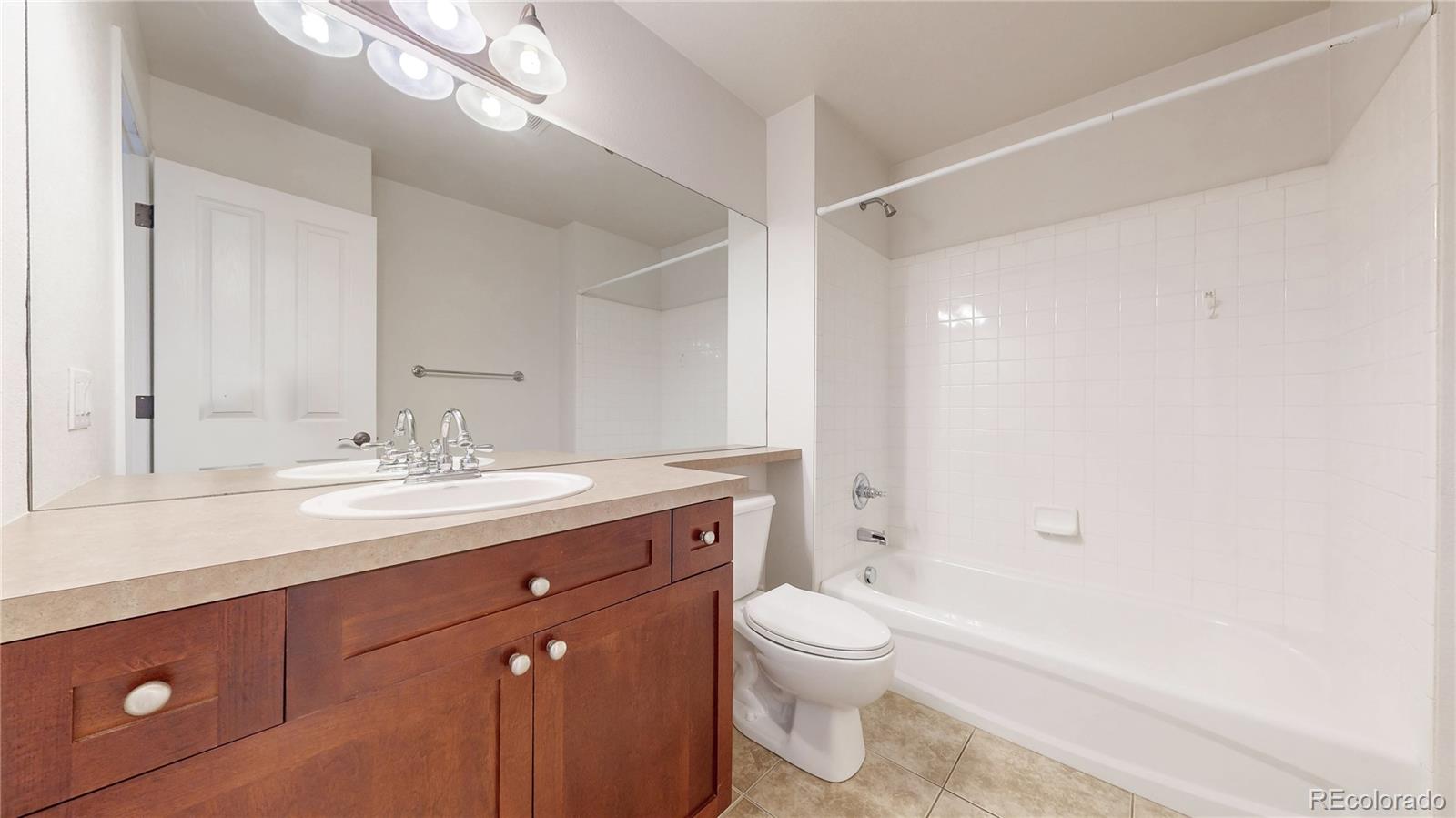 MLS Image #16 for 3985 w 104th drive,westminster, Colorado